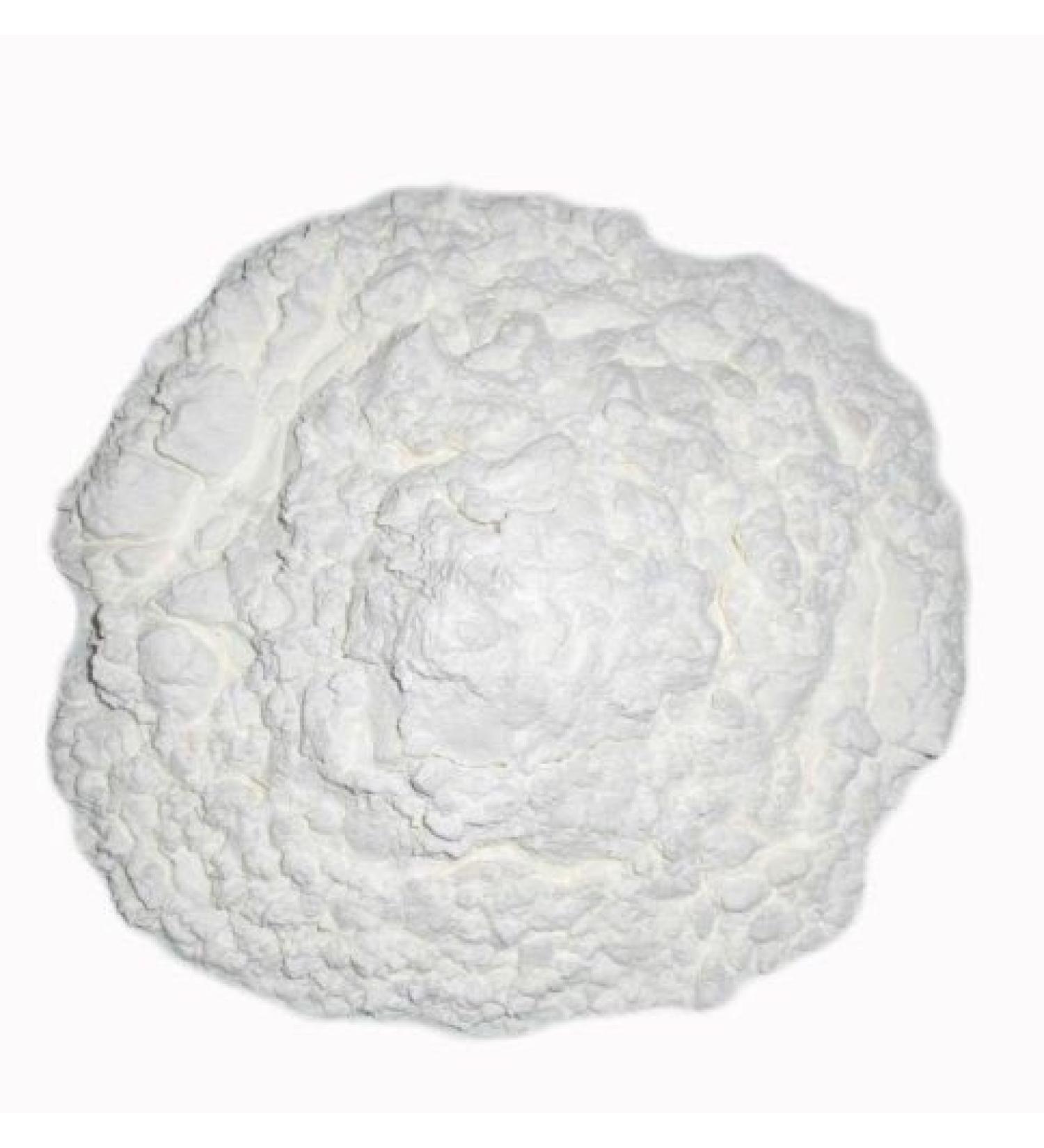Cassava Flour - Tapioca (mogo Flour) - 500g