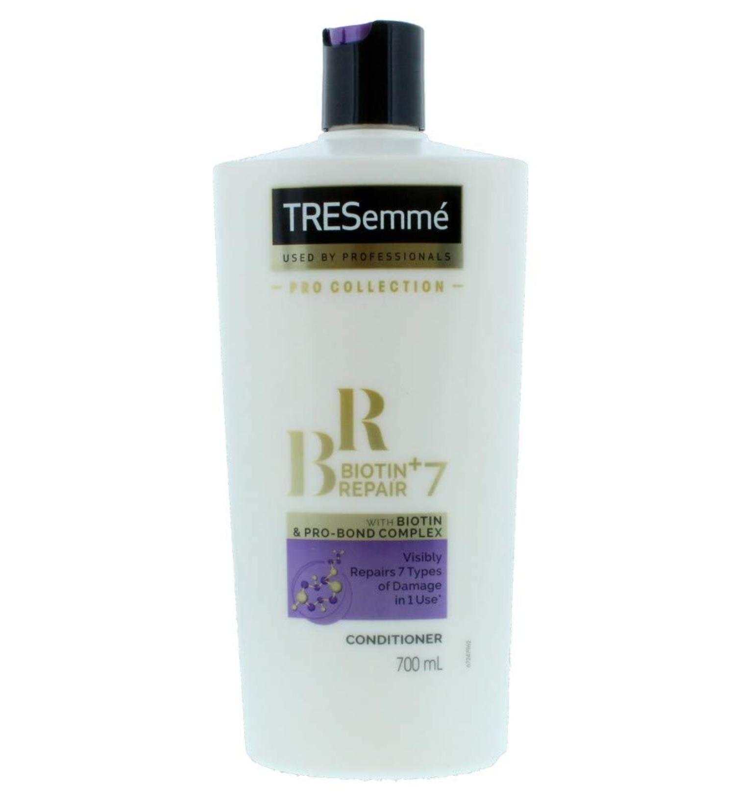Tresemme Repair & Protect 7 Conditioner 22 fl oz (650 ml)