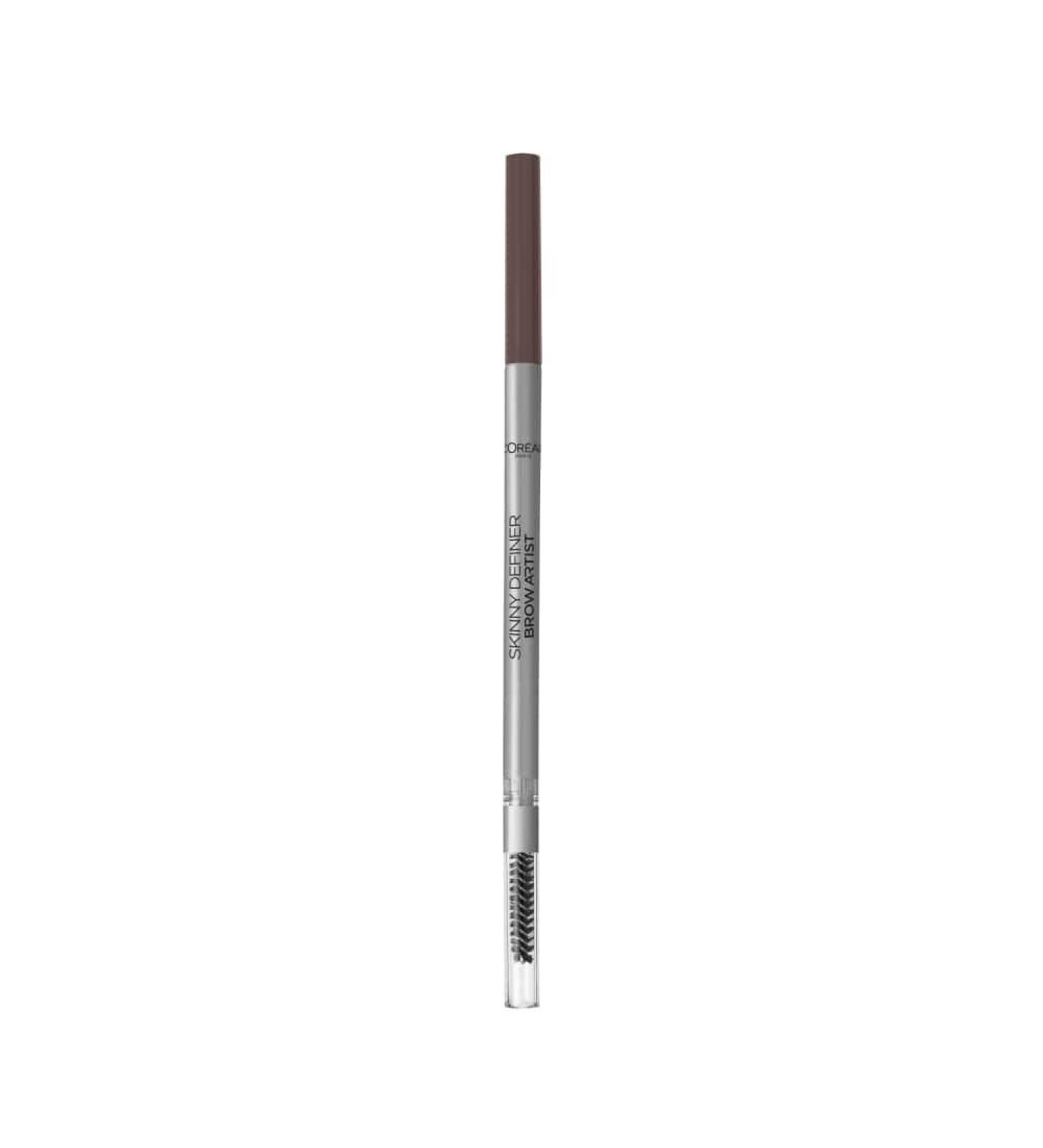 L'Or al Paris Brauen Pencils & Powder 103 Dark Blonde - 1 Pack for Perfect Brows | Shop Internationally - Buy Online on SooperMarket.com