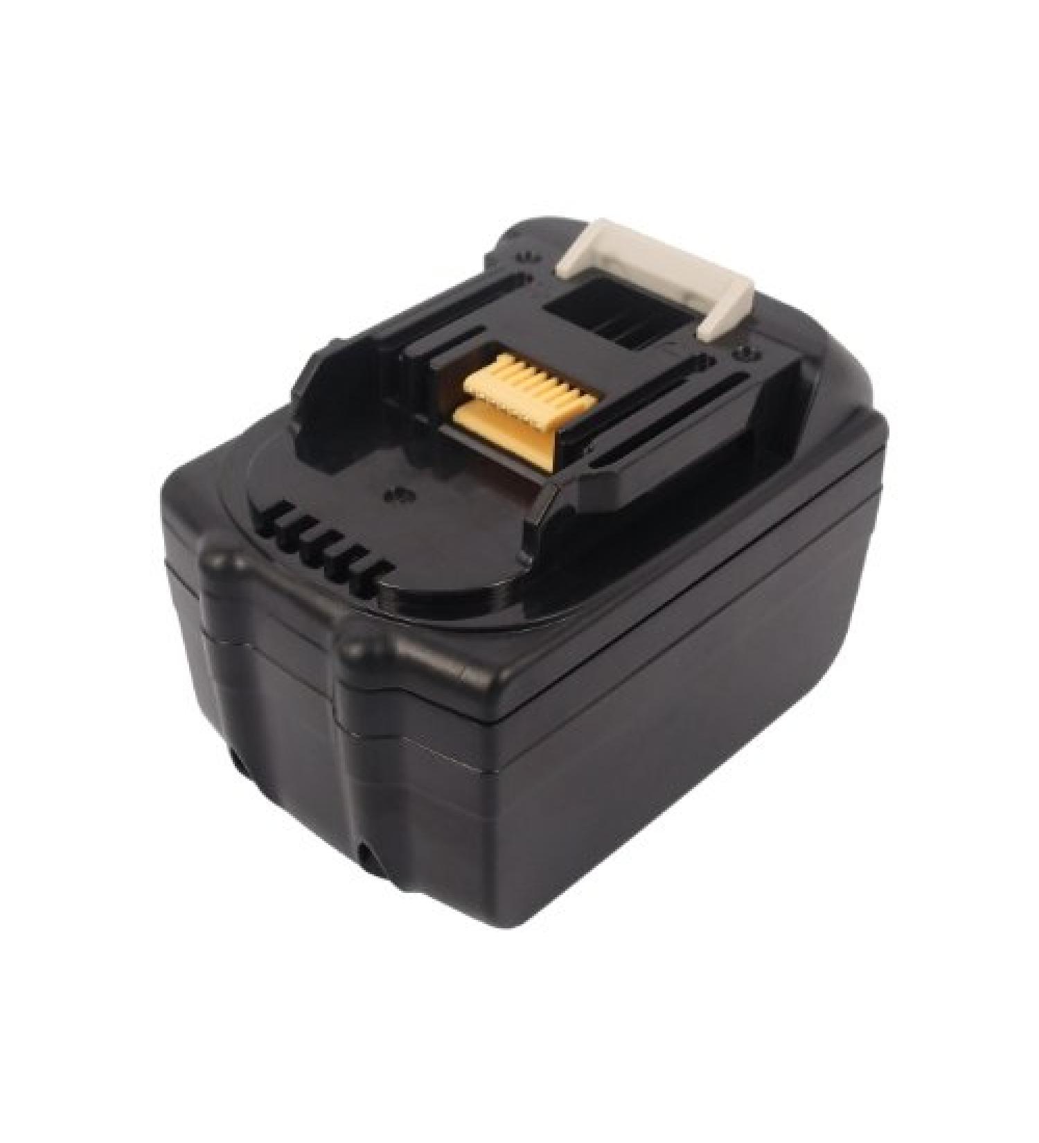 JRINK Makita Battery Replacement - Model 194230-4 194309-1 197265-04 & More | International Shipping - Buy Online on SooperMarket.com