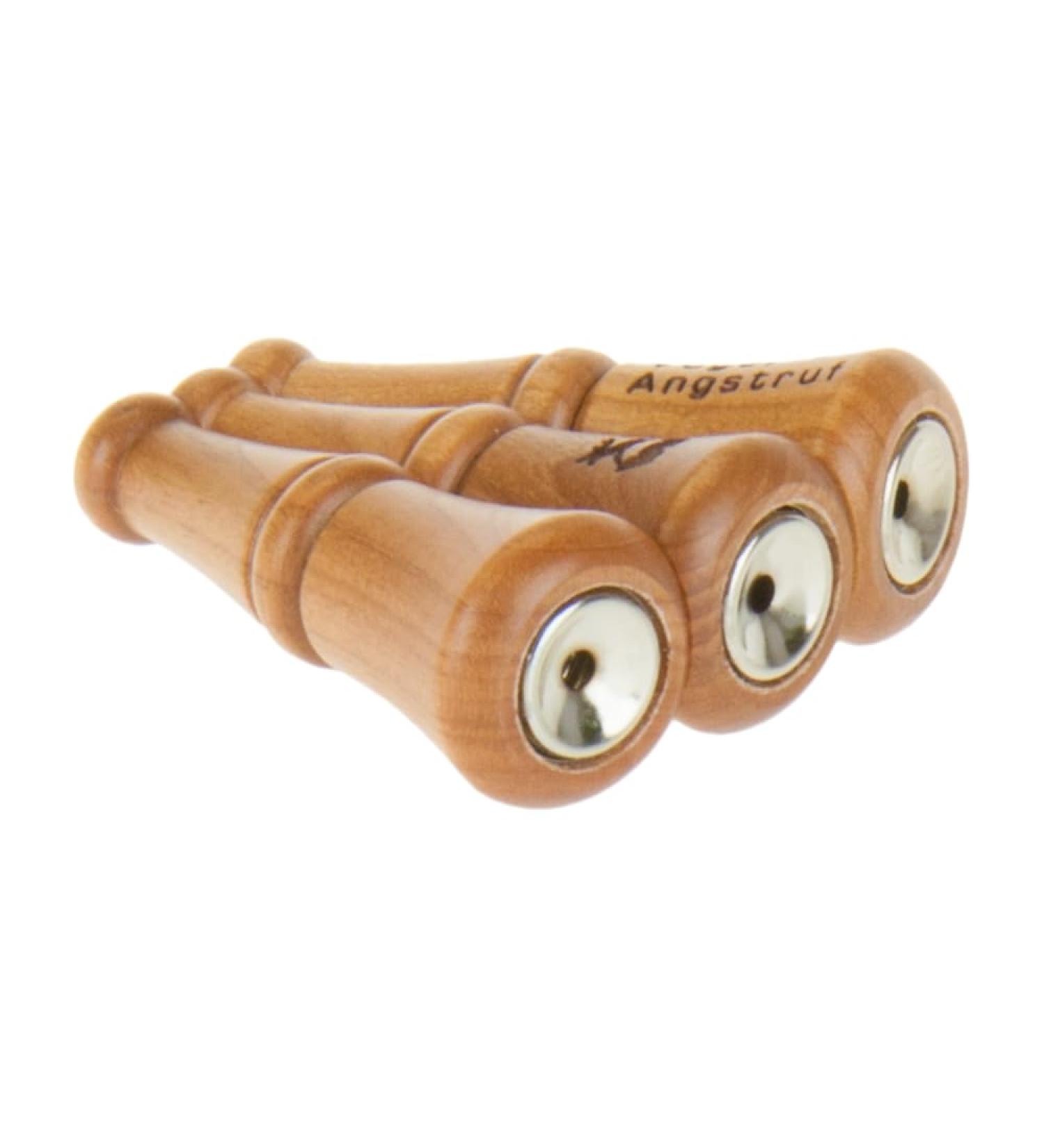 Buy Weisskirchen Bird Scarer Call | Effective Game Decoy for Hunting & Animal Observation - Buy Online on SooperMarket.com