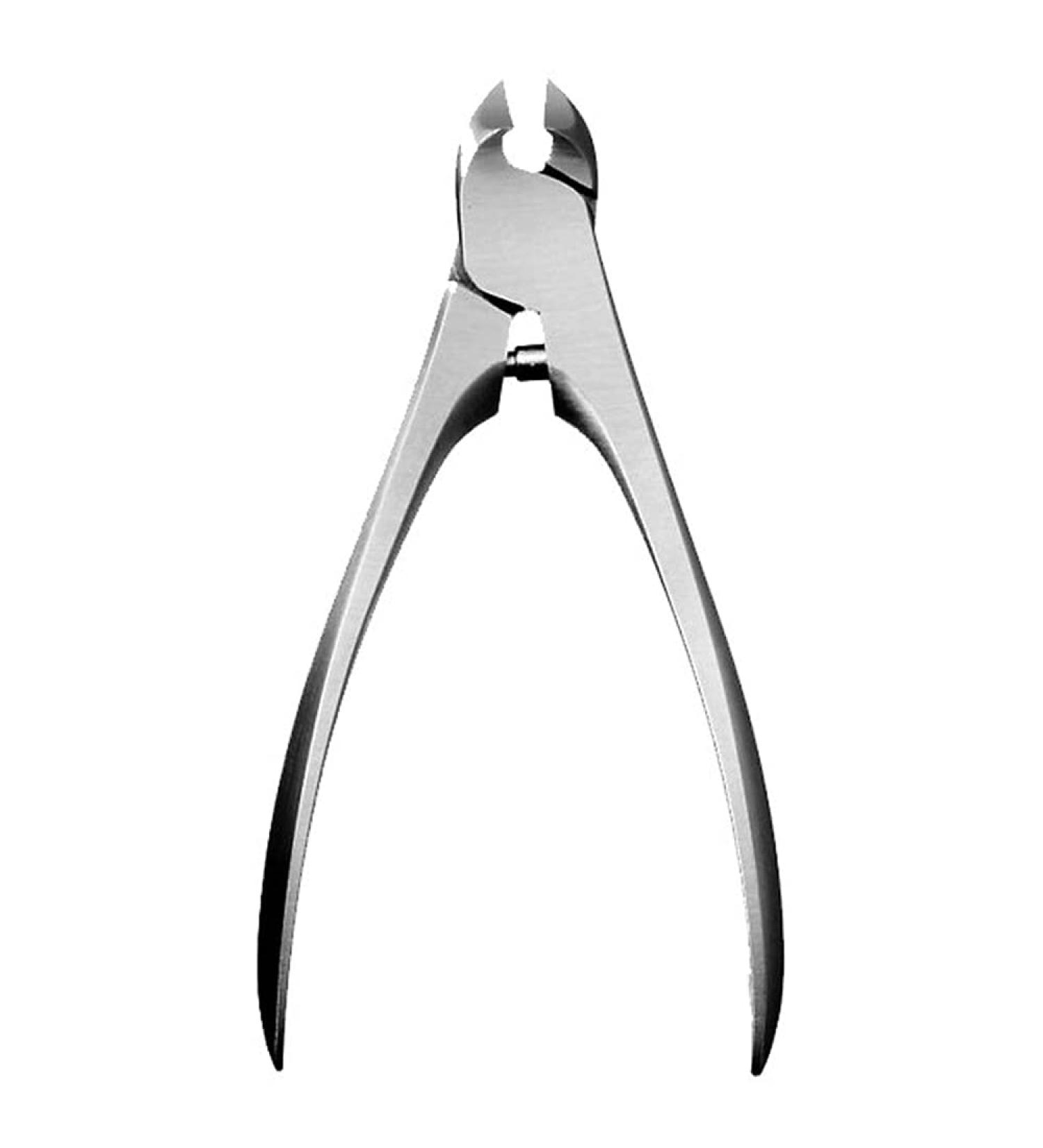 Suwada.l Classic Nail Clippers with Storage Case - Made in Japan - Buy Online on SooperMarket.com