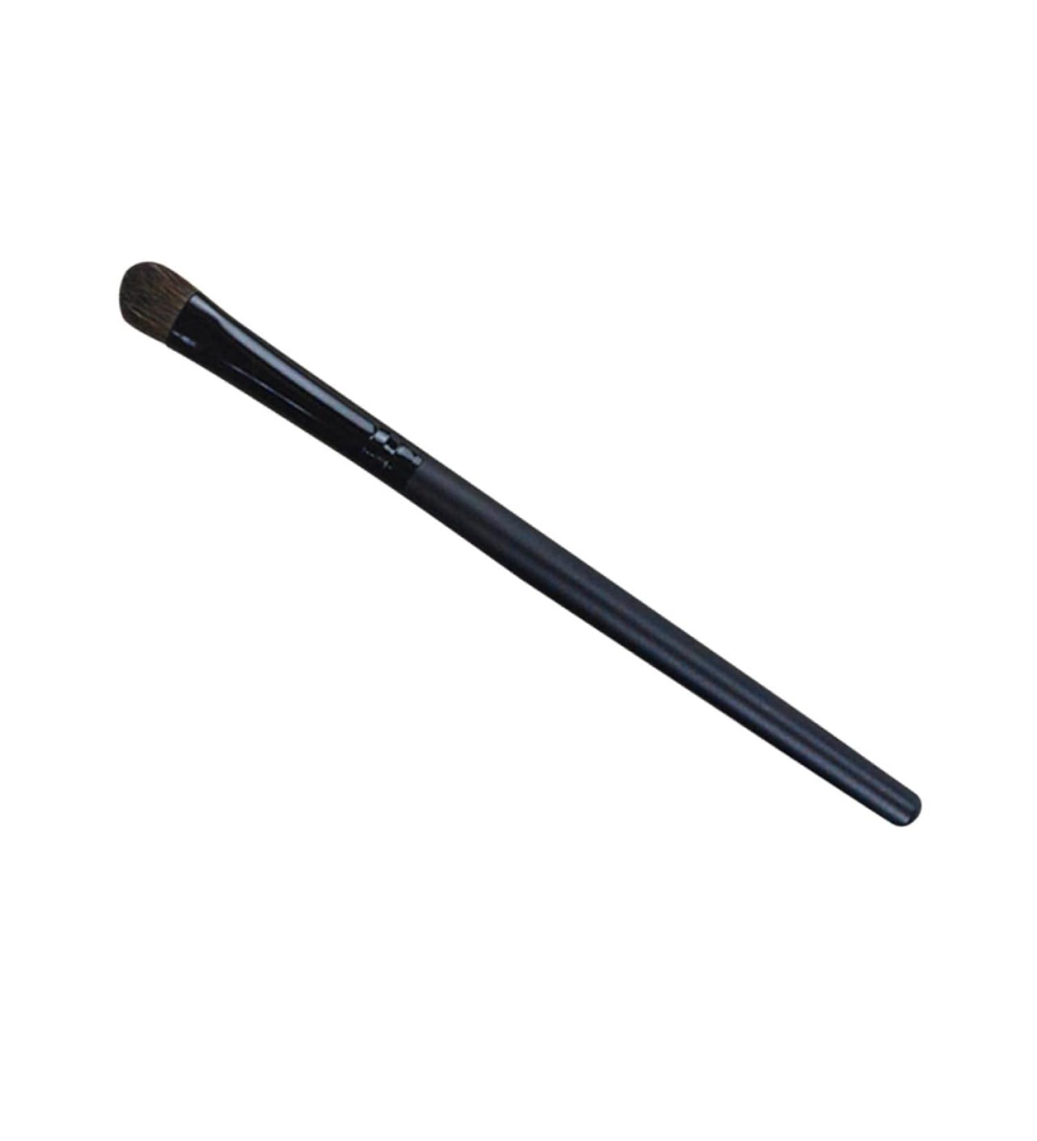 minkissy Eye Makeup Professional Makeup Professional Eye Makeup Brush Bamboo Eyes Hair - Buy Online on SooperMarket.com