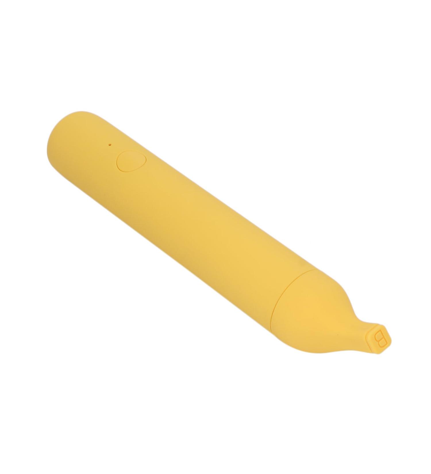 Bite Relief Tool for Adults - Portable Soothing Treatment Device with Thermal Pulse Technology - Safe and Effective Home Remedy - Buy Online on SooperMarket.com