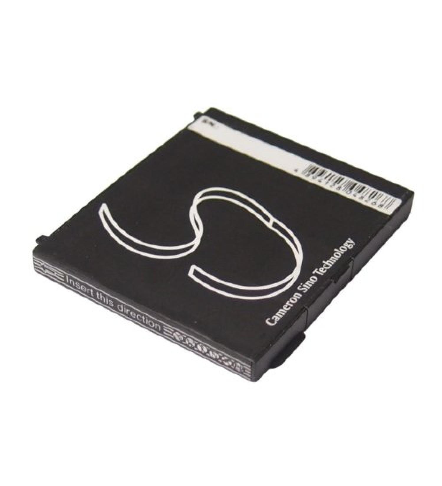Buy Compatible Emporia BTY26162 Battery Replacement - 700mAh for International Shipping - Buy Online on SooperMarket.com