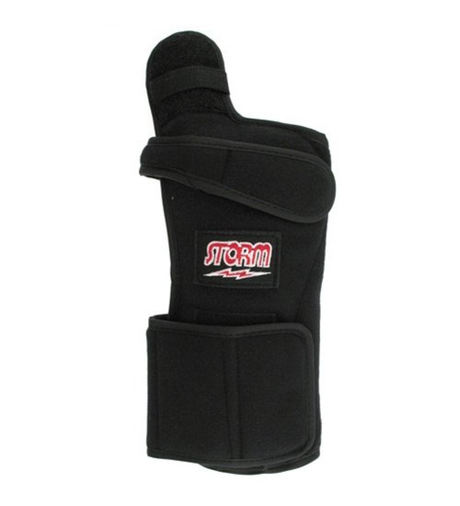 Storm Xtra Hook Wrist Support- Right Hand Medium