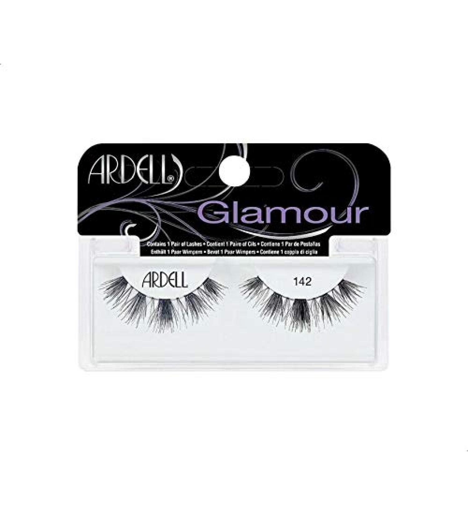 Ardel Glamour Lashes 142