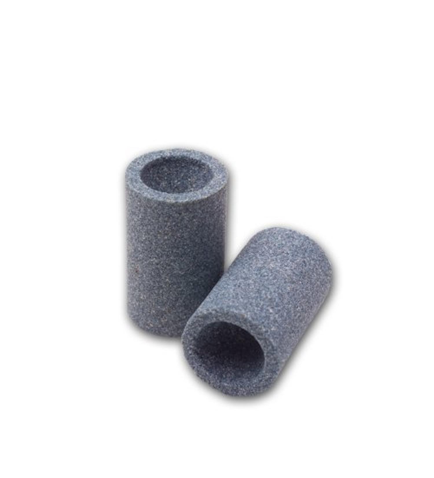 Aoyoho Star Burrs Remover Dart Sharpener - Reduce Bounce Outs - 2 Pcs - Buy Online on SooperMarket.com