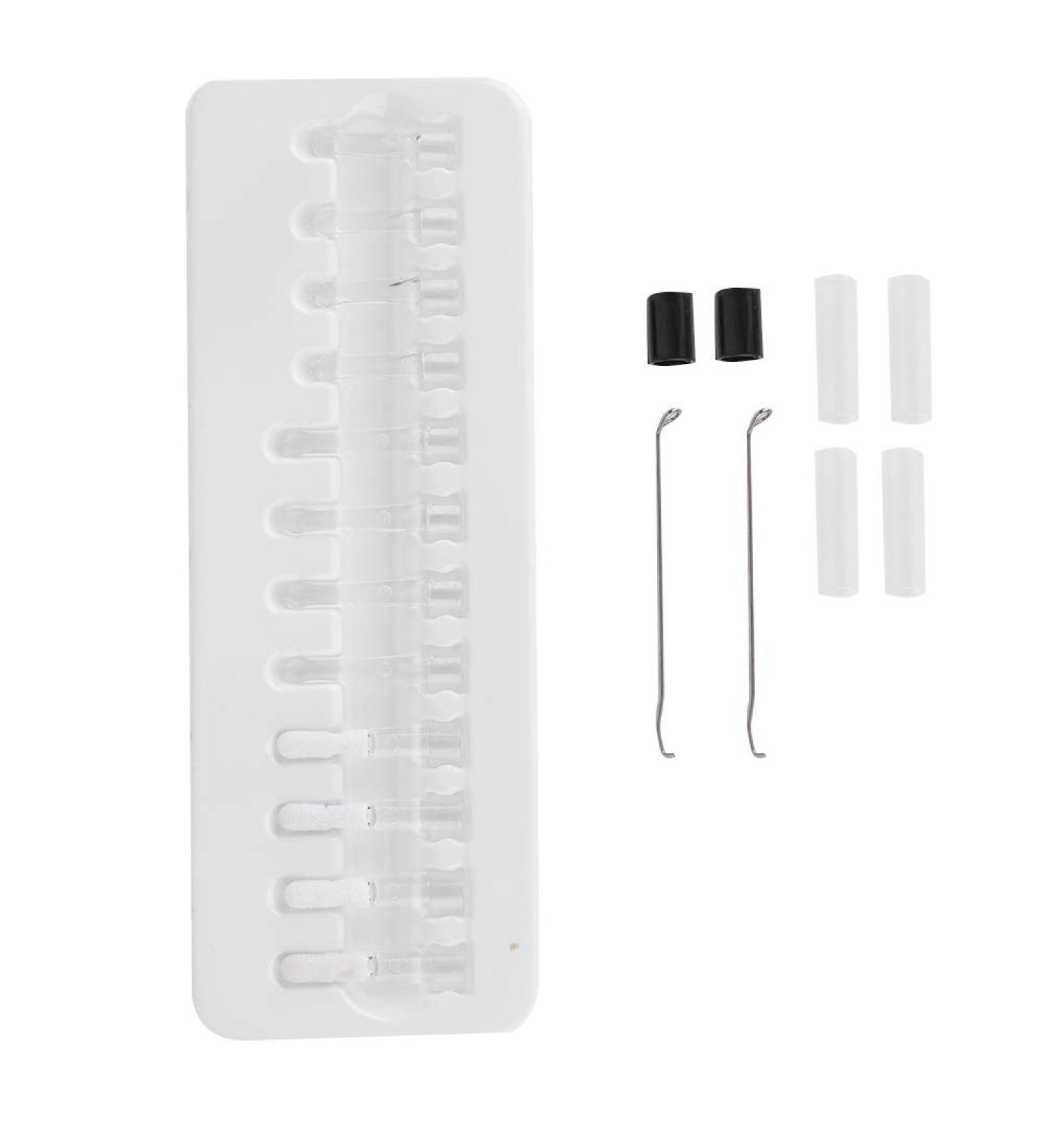 Earwax Removal Kit with Camera | Home Ear Cleaning Tool - Buy Online on SooperMarket.com