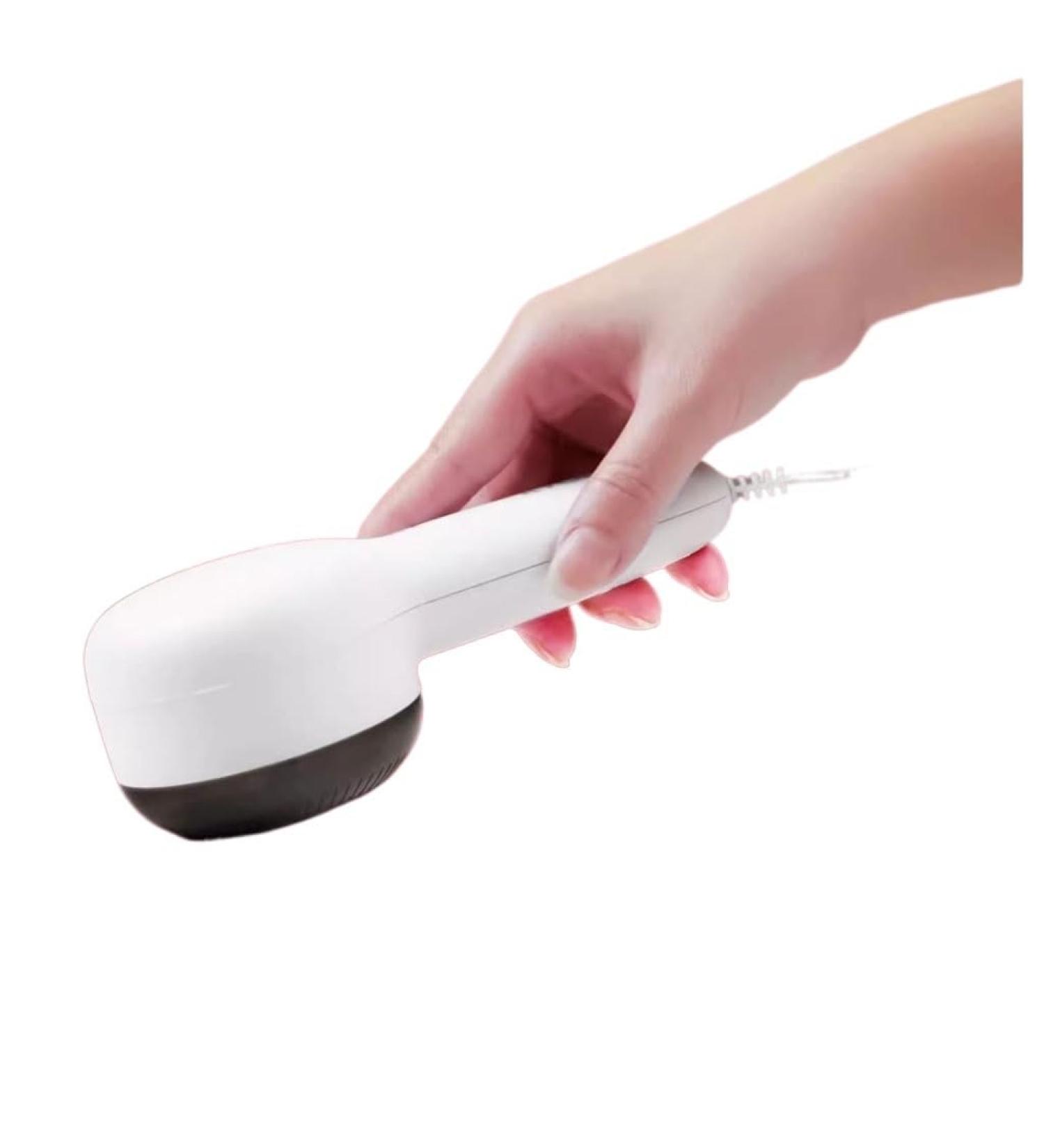 Shop Premium Fabric Shaver - Lint Remover for Pilling - 15.5cm Blade International Shipping Available - Buy Online on SooperMarket.com