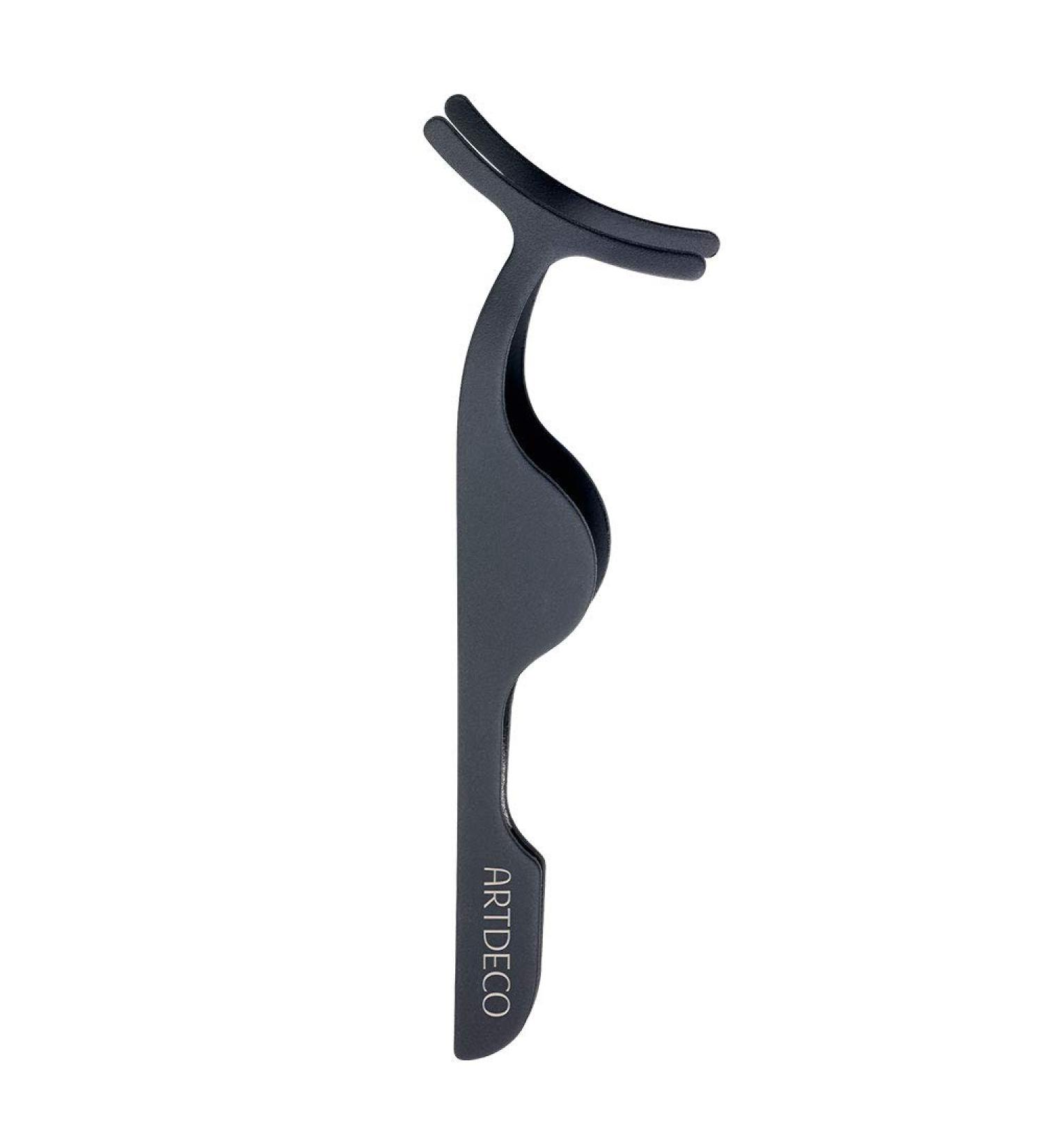 Artdeco Magnetic Lashes No. 9 - Bold Magnetic Eyelashes + Lashes Applicator | Shop Internationally - Buy Online on SooperMarket.com