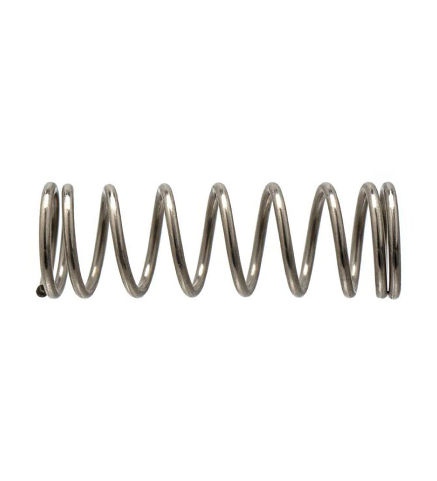 Iwata I 206 2 Valve Spring (Eclipse G3 G5)