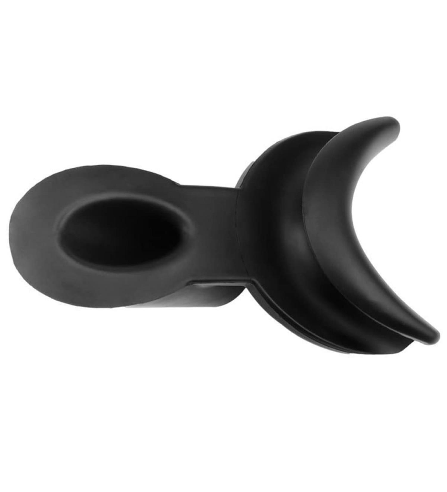 KALLORY Household Tool Set - Hair Washing Pillow & Shampoo Neck Rest - Buy Online on SooperMarket.com