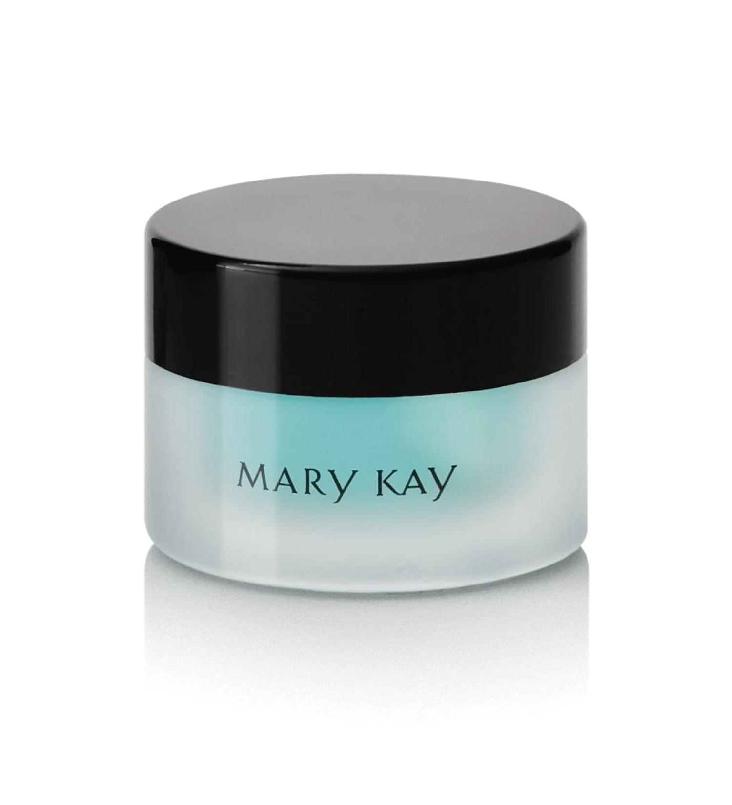 Indular soothing eye gel Mk