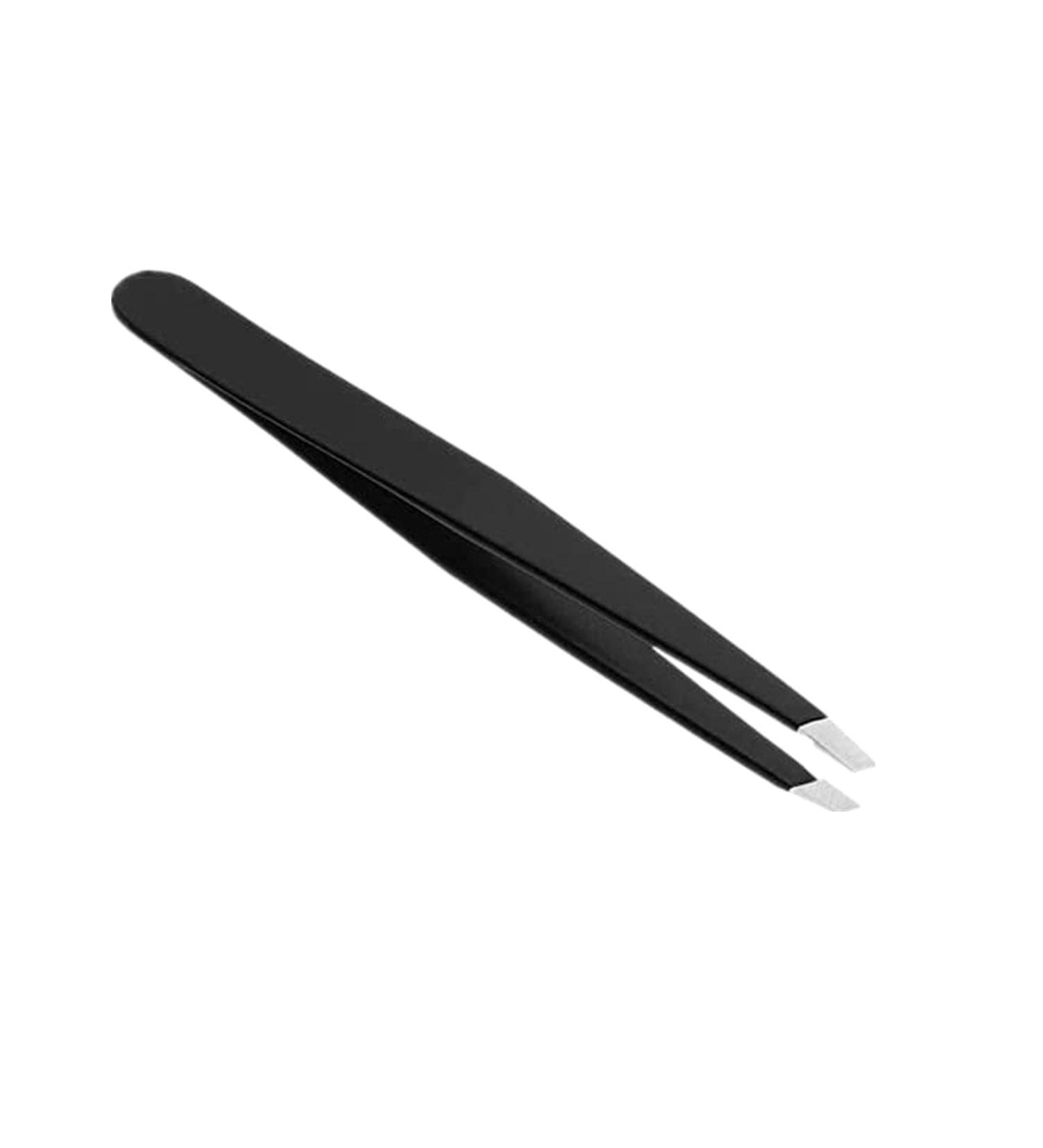 Women's Hair Removal Tweezers - Ideal for Facial and Ingrown Hair Removal | Perfect Christmas Gift - Buy Online on SooperMarket.com