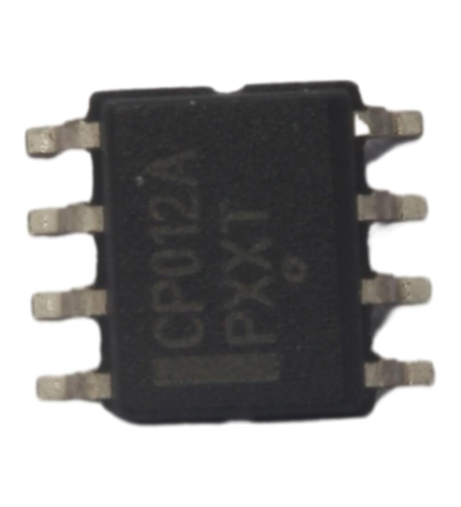 2pcs/lot CP012ADR2G CP012A SOP-8 - Buy Online on SooperMarket.com