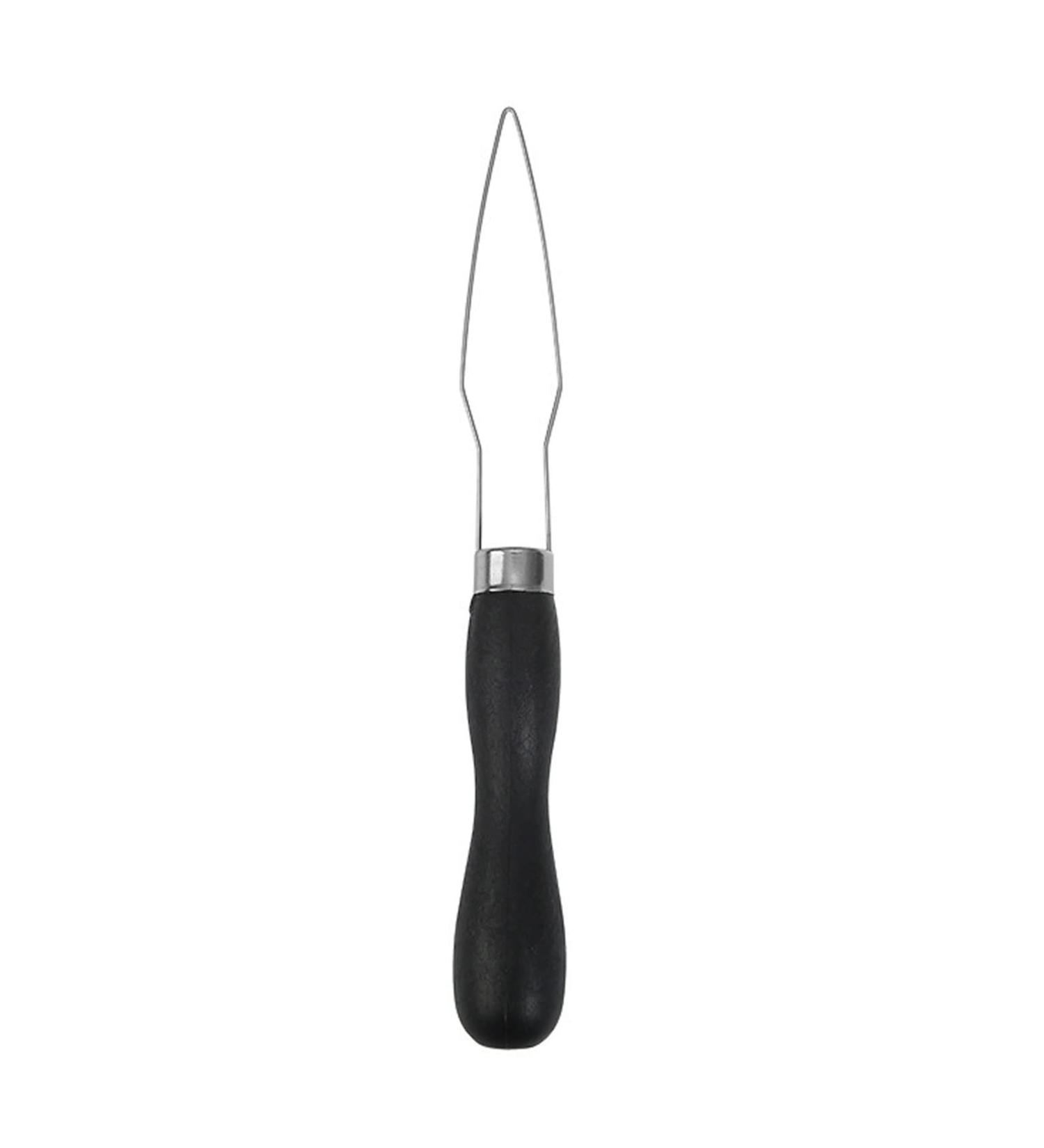 Meiliyizu Button Hook Dressing Aid Device Button Hook Shirt Coat Buttoning Aid Hand Button Wire Loop Button Hook Assist Tool - Buy Online on SooperMarket.com