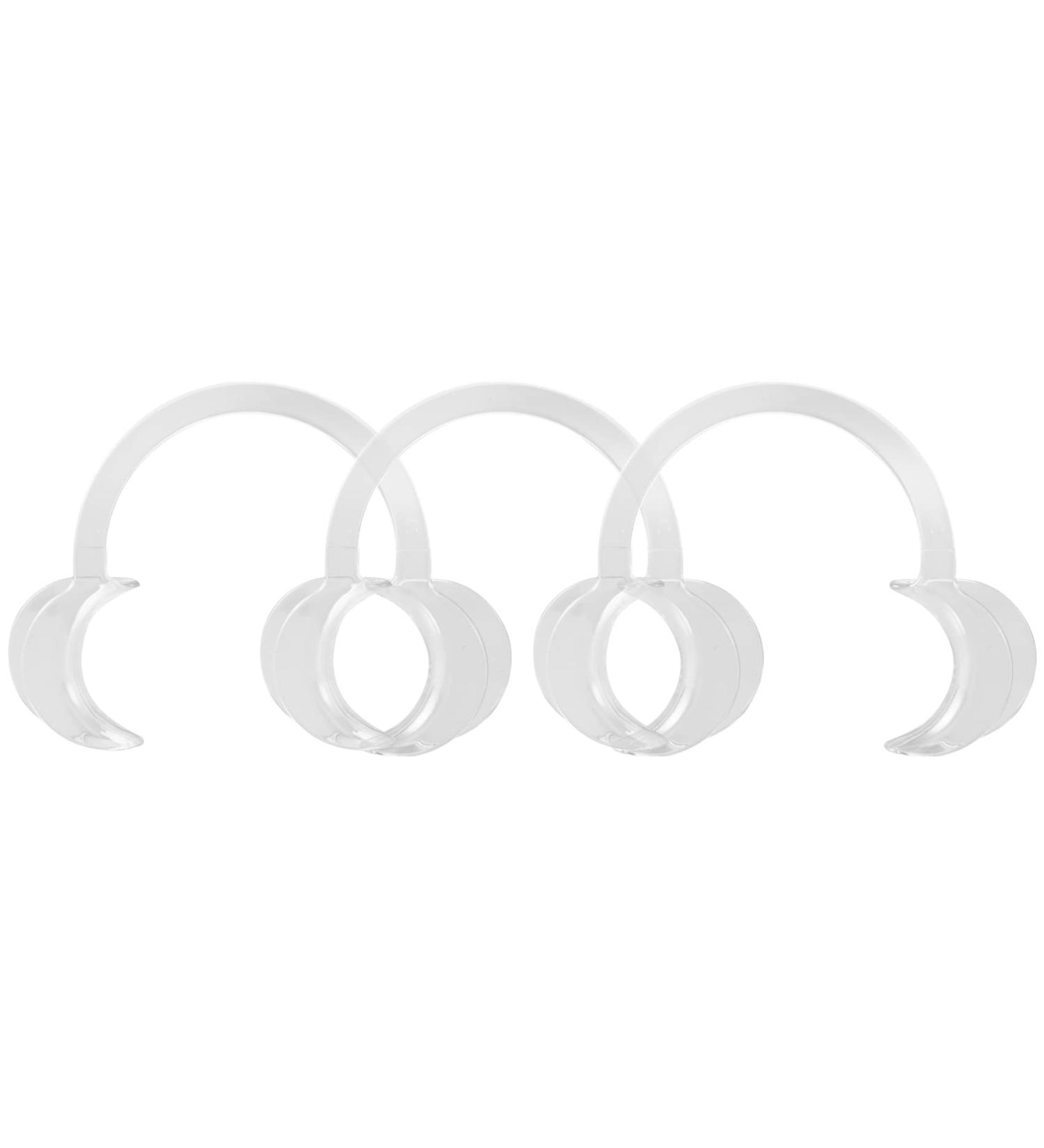 TABL Autoclavable Mouth Opener for Dentists | Tooth Lip & Cheek Protection | 3 Pack - Buy Now - Buy Online on SooperMarket.com