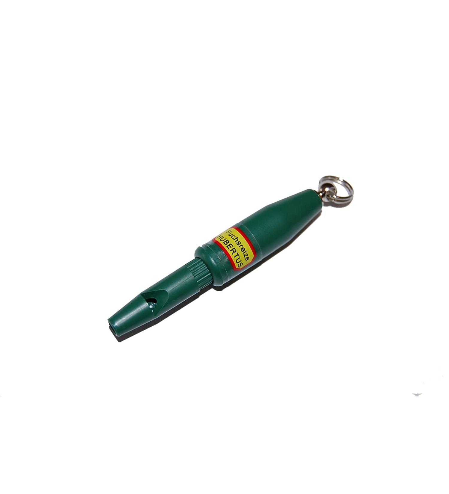 Buy Jehn Wildlocker Mouse Whistle (Fox Stimulator) - Best International Shipping for Re-Plugging - Buy Online on SooperMarket.com