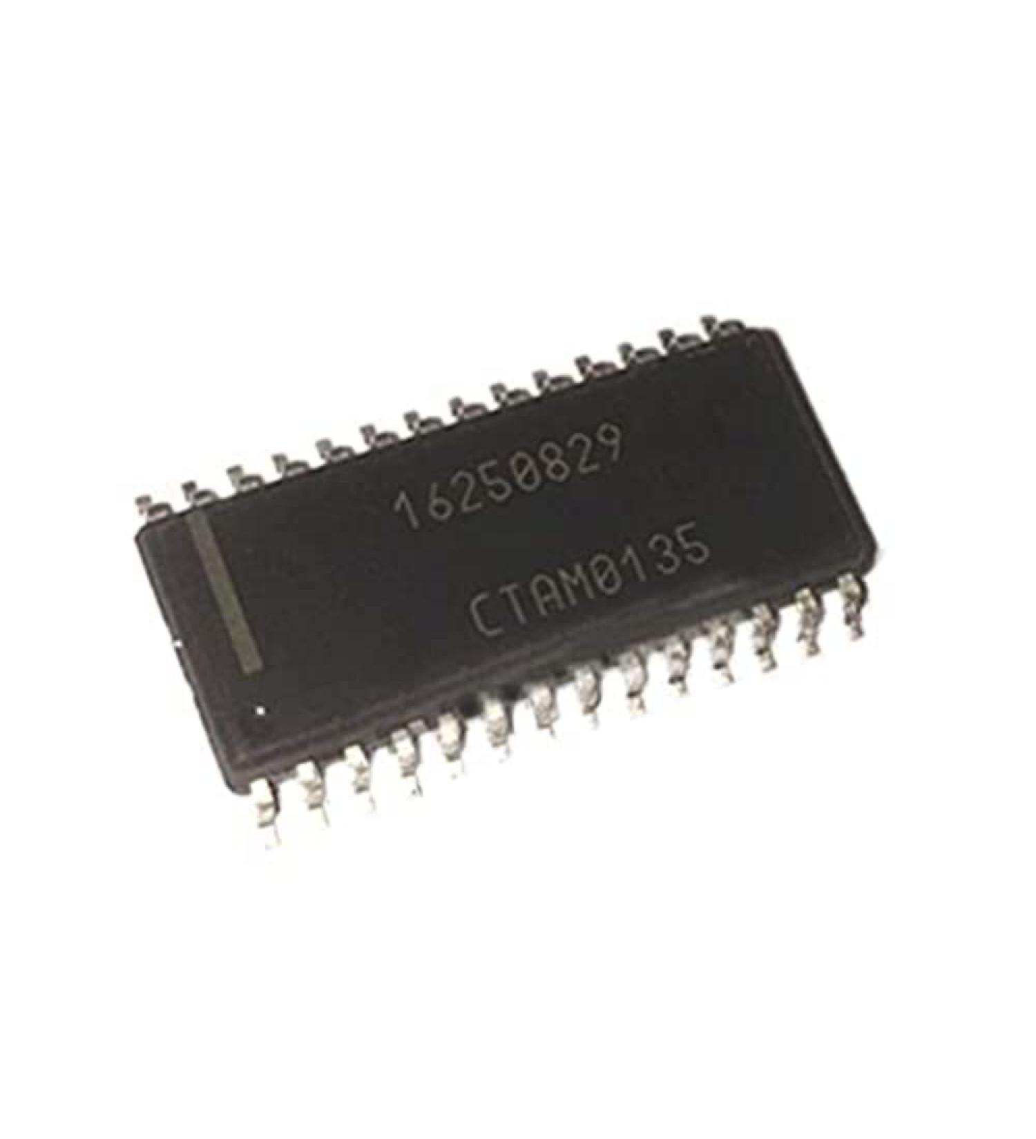 10 pcs 16250829 SOP-28