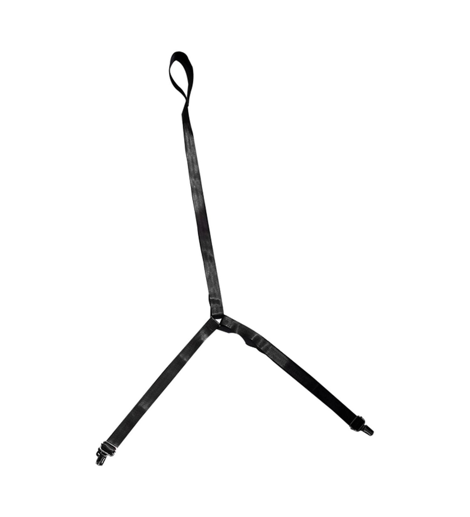 Adjustable Dressing Puller Belt for Seniors | Portable Clip & Pull Attraction for Disabilities - Buy Online on SooperMarket.com