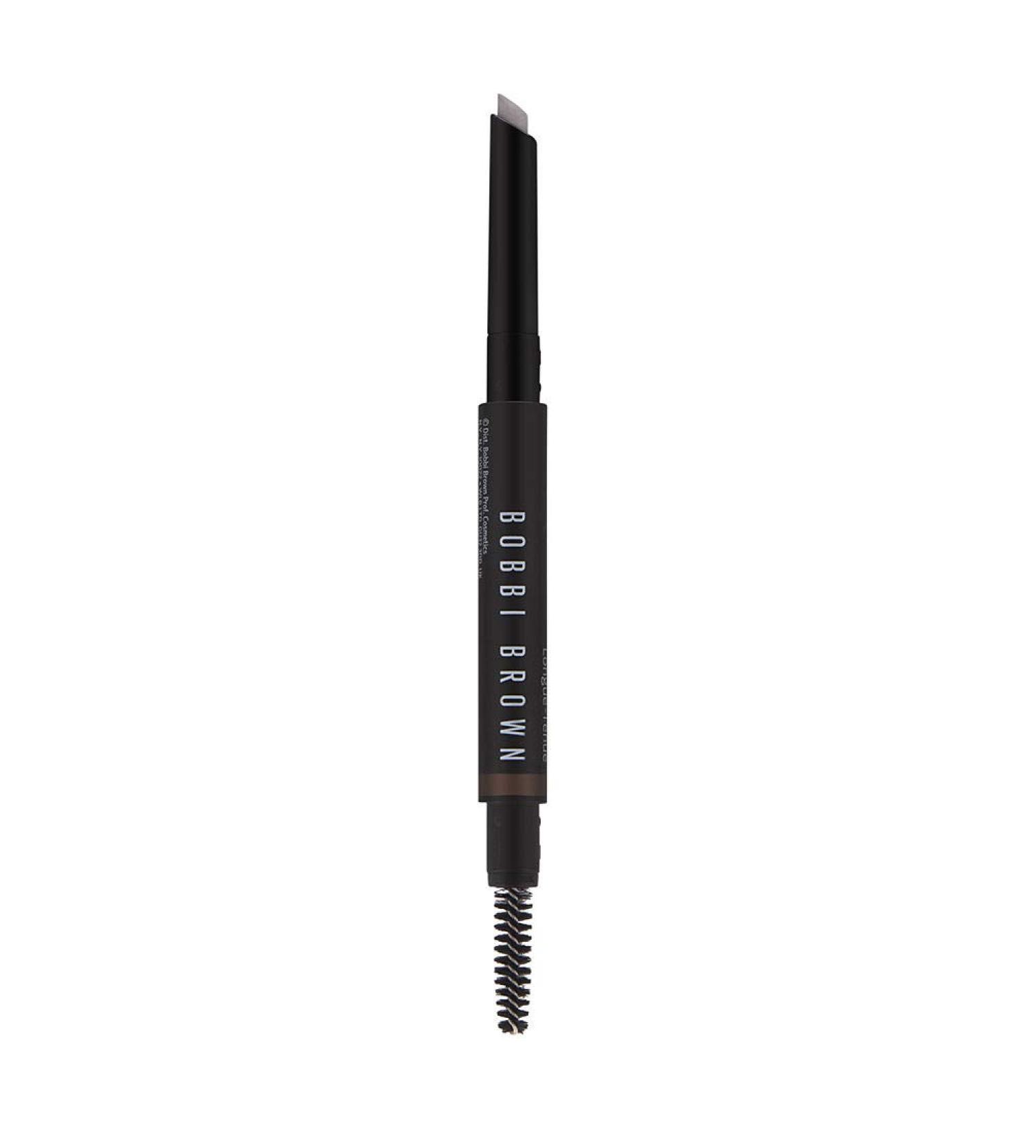 Bobbi Brown Perfectly Defined Long-Wear Brow Pencil 08 Rich Brown 1 pack (1 x 1 g) 08 Rich Brown 1 piece (1 pack)