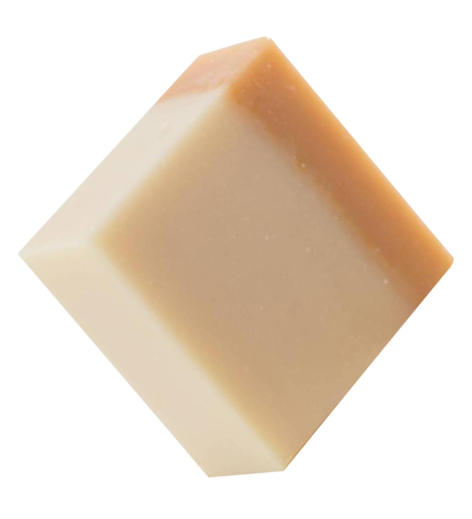 Didiseaon Honey Soap Soap Organic Body Wash Organic Soap Moisturizing Bar Soap Lotion Body Wash Wash Organic Natural Bar Soap Bath Soap Miss Shampoo Manual Honey Homemade Soap - Buy Online on SooperMarket.com
