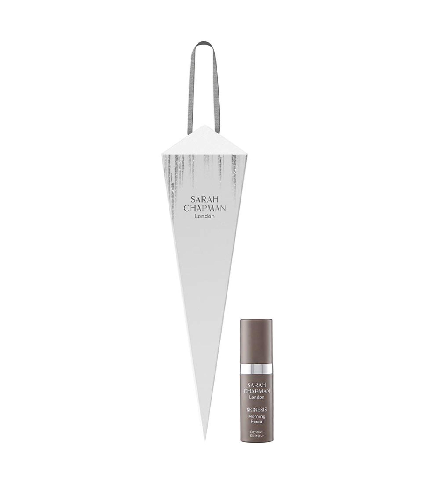 Sarah Chapman Overnight Glow