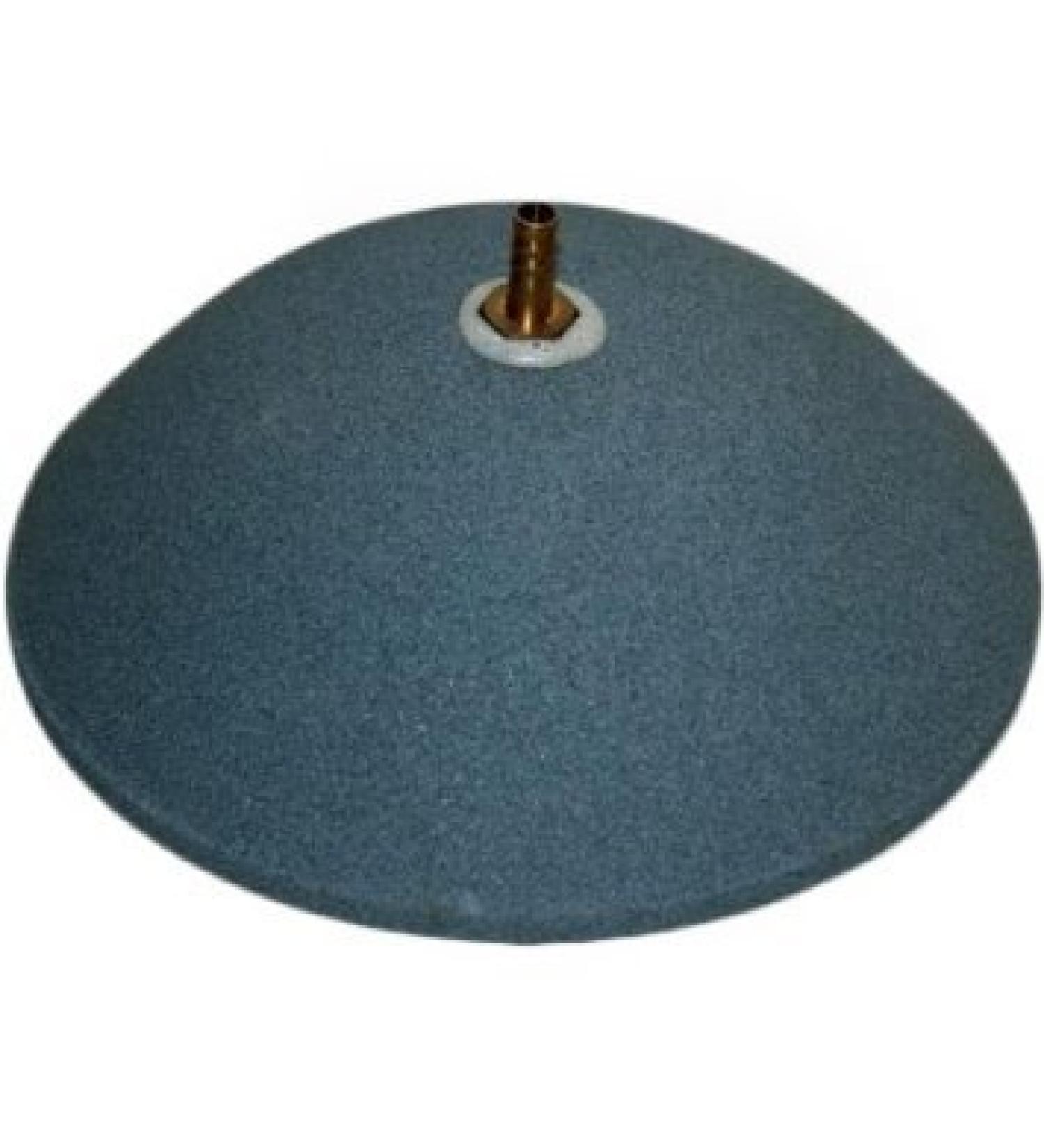 PondH2o High Output Dome Airstone 100mm Diameter - Buy Online on SooperMarket.com