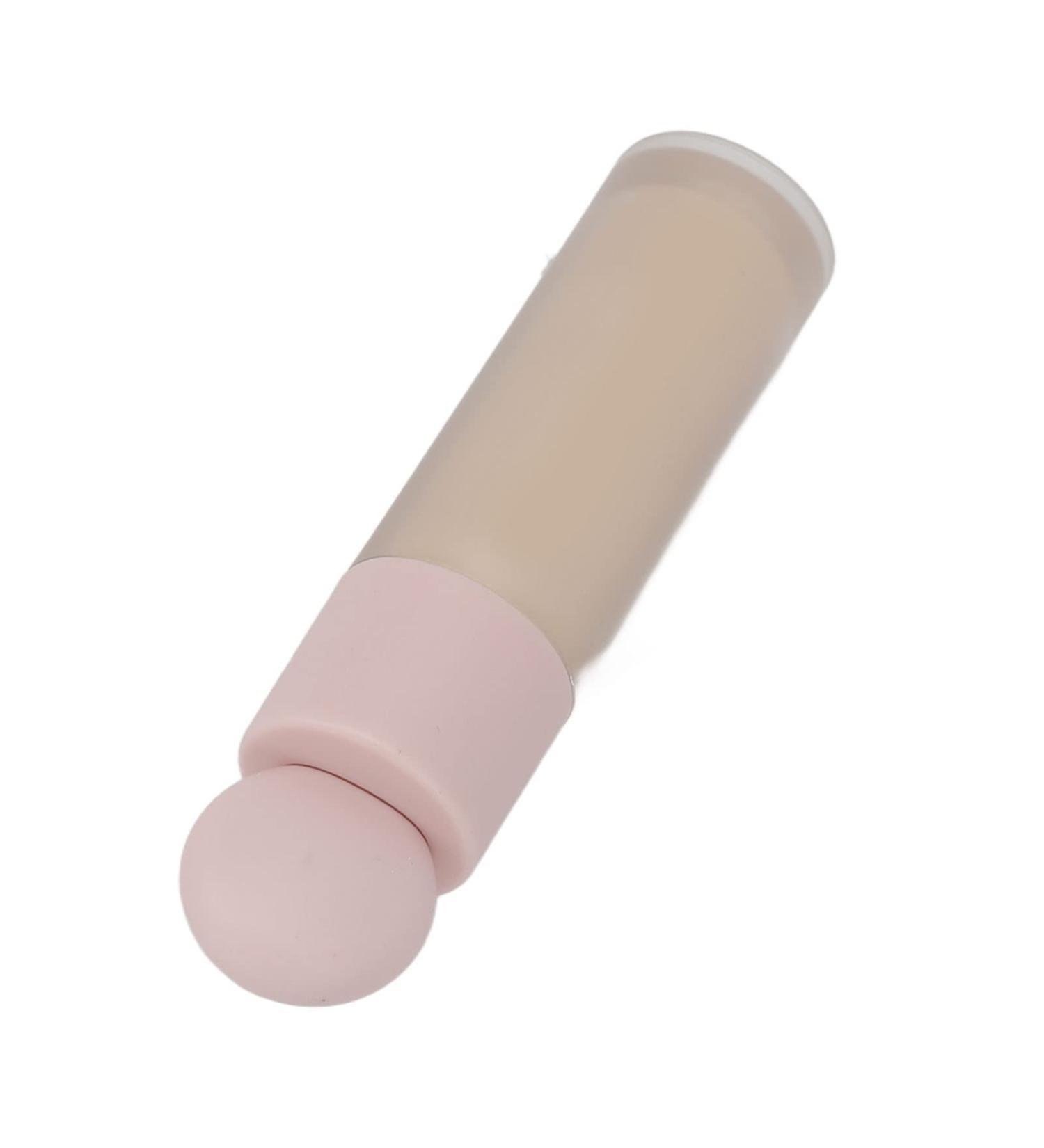 Liquid Highlighter Illuminator Liquid Highlighter MultiPurpose Light Makeup Long Lasting for Performance (02) - Buy Online on SooperMarket.com