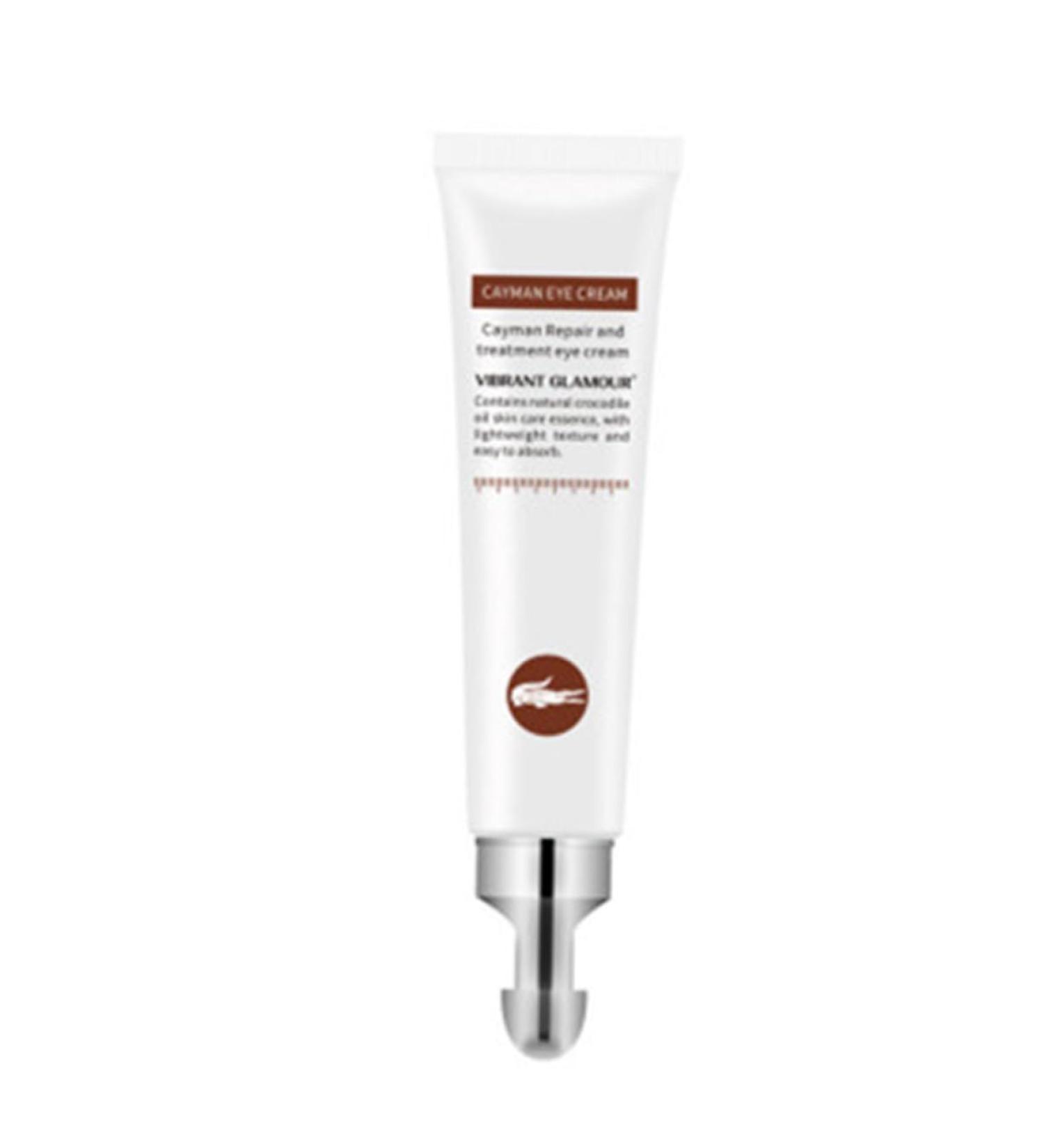 minkissy Moisturizing Eye Cream Eye Creams Dark Circle Makeup Accessories Eye Crean Cream for Eye Essence Eye Cream White Anti Wrinkle Cream Care Hydrating Eye Cream - Buy Online on SooperMarket.com