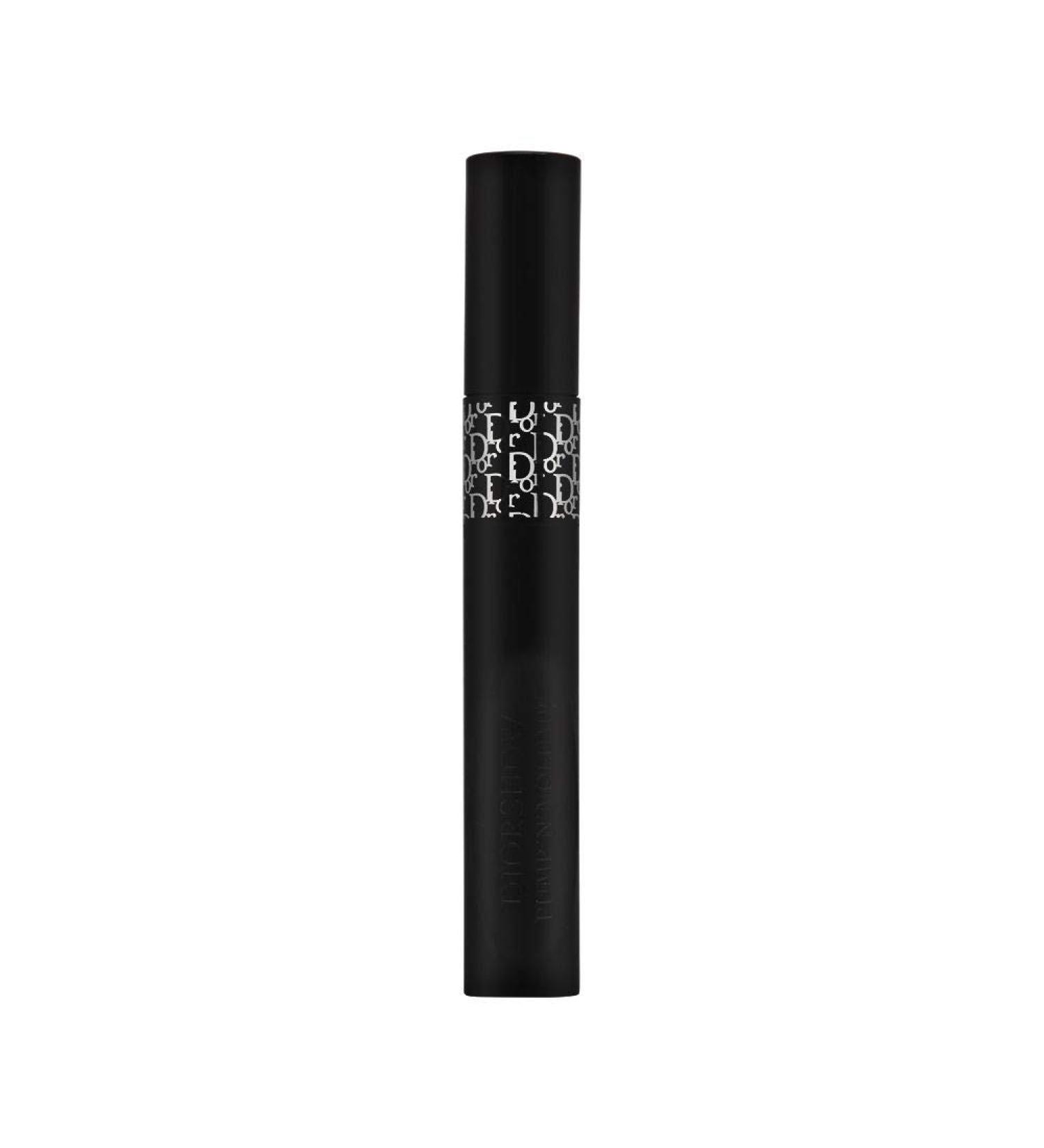 Christian Dior DiorShow Pump'N Volume Mascara 695 Brown Pump