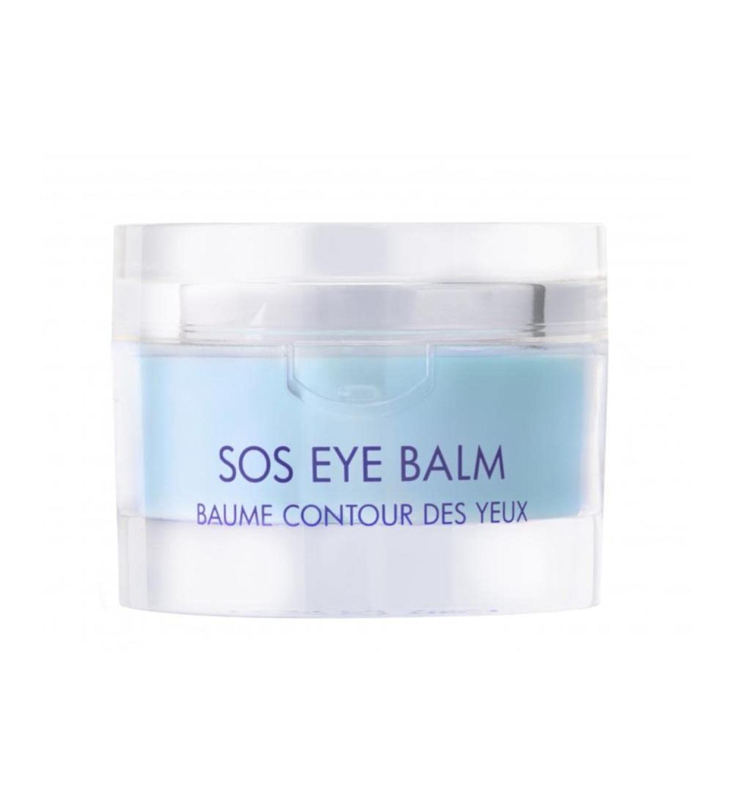 Christian BRETON SOS Eye Balm 8 g