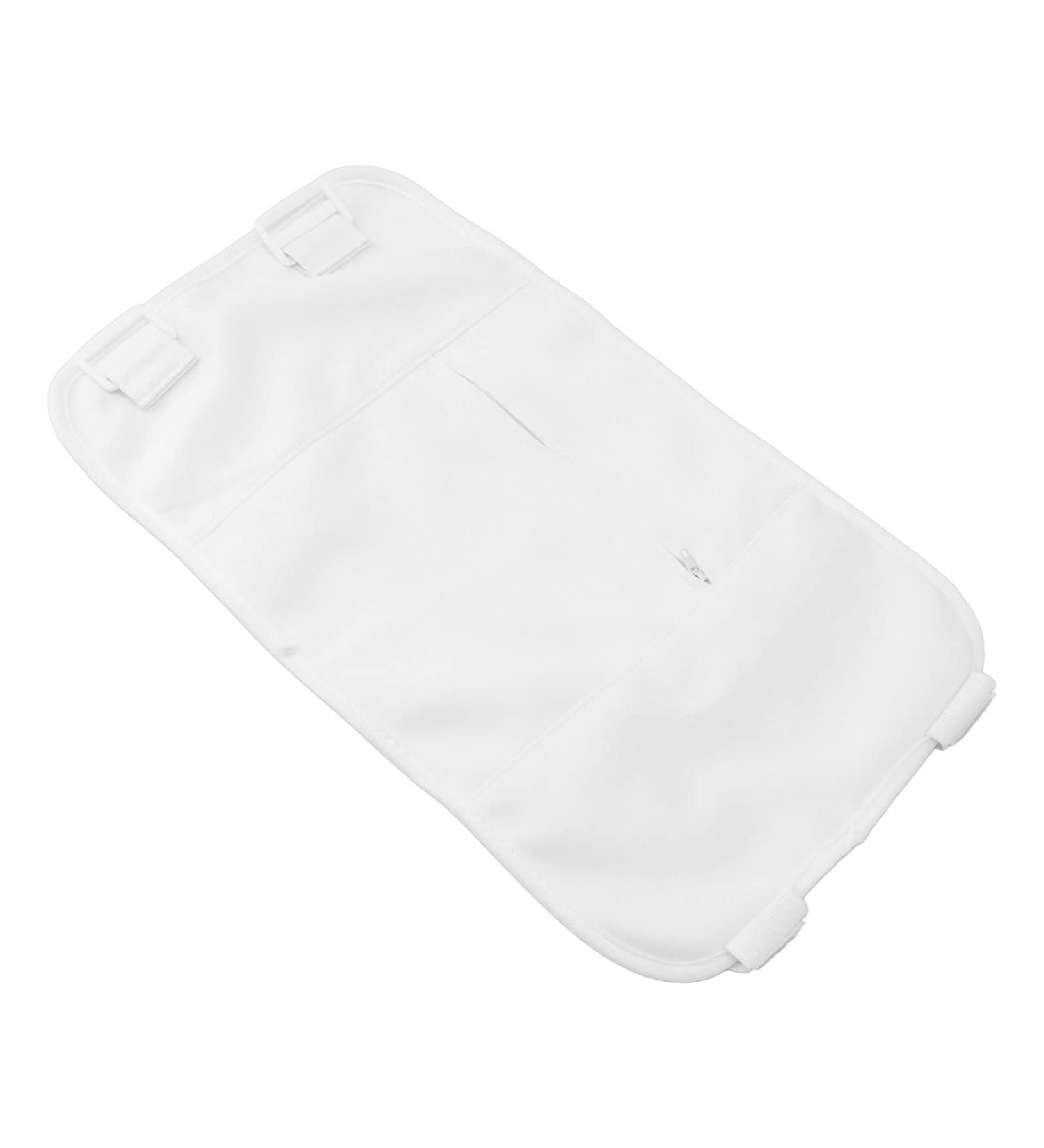 Topincn Eco-Friendly Castor Oil Pack - Waterproof Washable Sleep Aid for Bedroom Use - Buy Online on SooperMarket.com