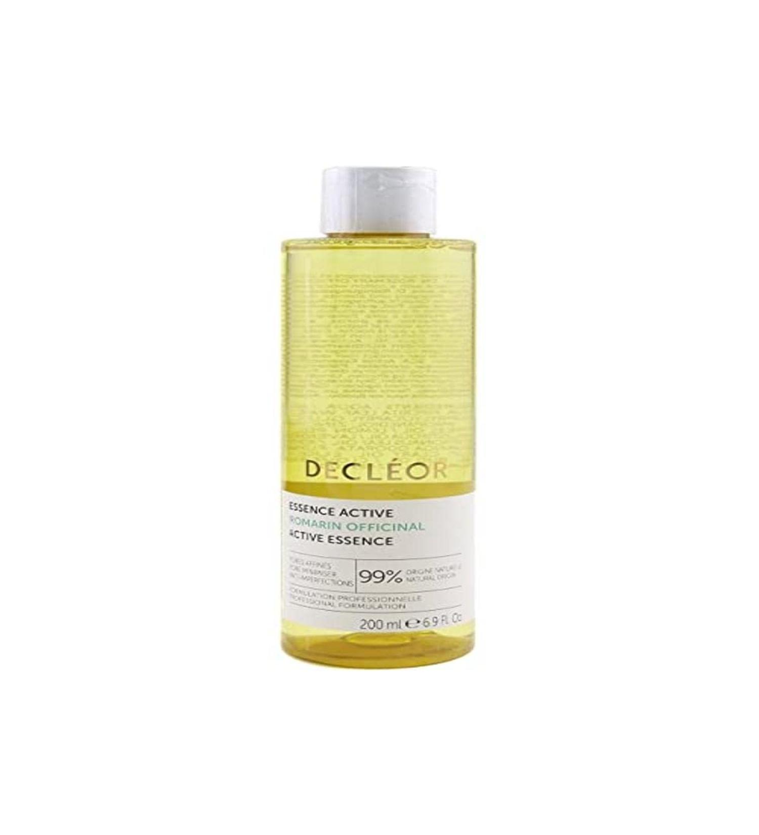 Decleor Rosemary Active Essence