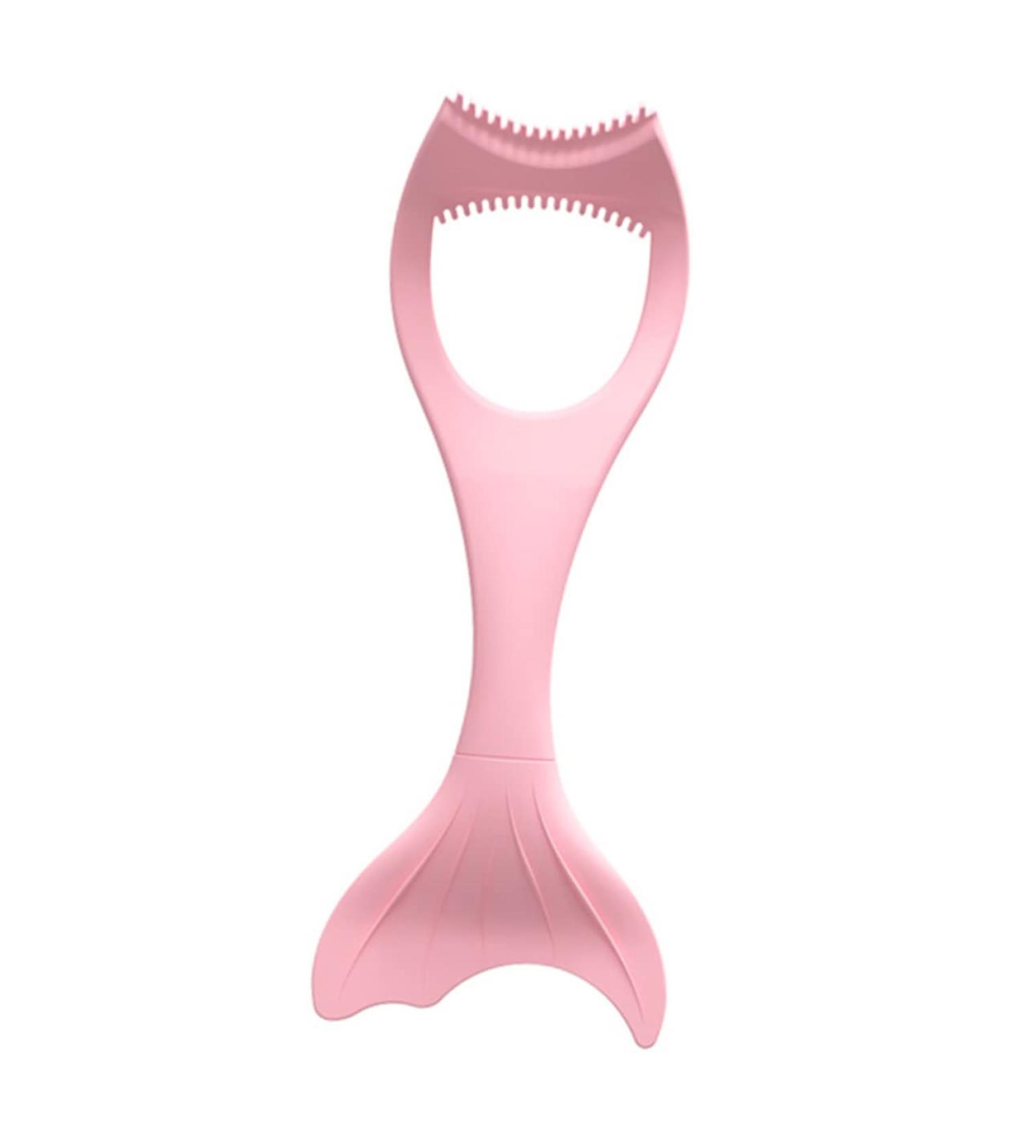 FOYTOKI Eyeliner Auxiliary Artifact Lash Kit Lash Separator Women Make up Tools Miss Slender Makeup Stand - Buy Online on SooperMarket.com