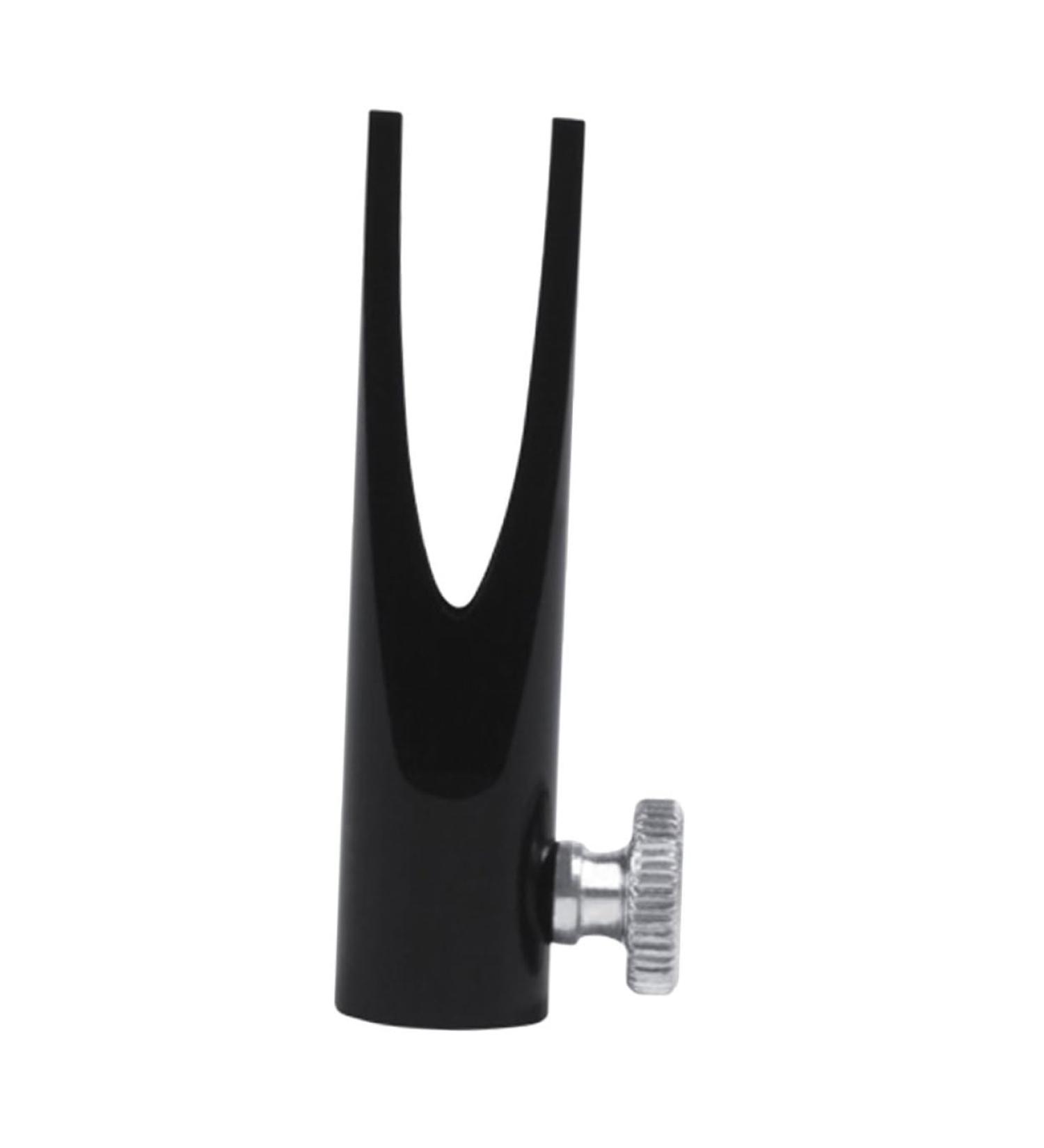 PLAFOPE Eyebrow Sharpening Tool Lipliner Sharpener Cosmetic Tool Lip Pencils Sharpener Eye Pencil Sharpener Brow Pencil Kids Pencil Sharpener Makeup Aluminum Alloy Child Make up - Buy Online on SooperMarket.com