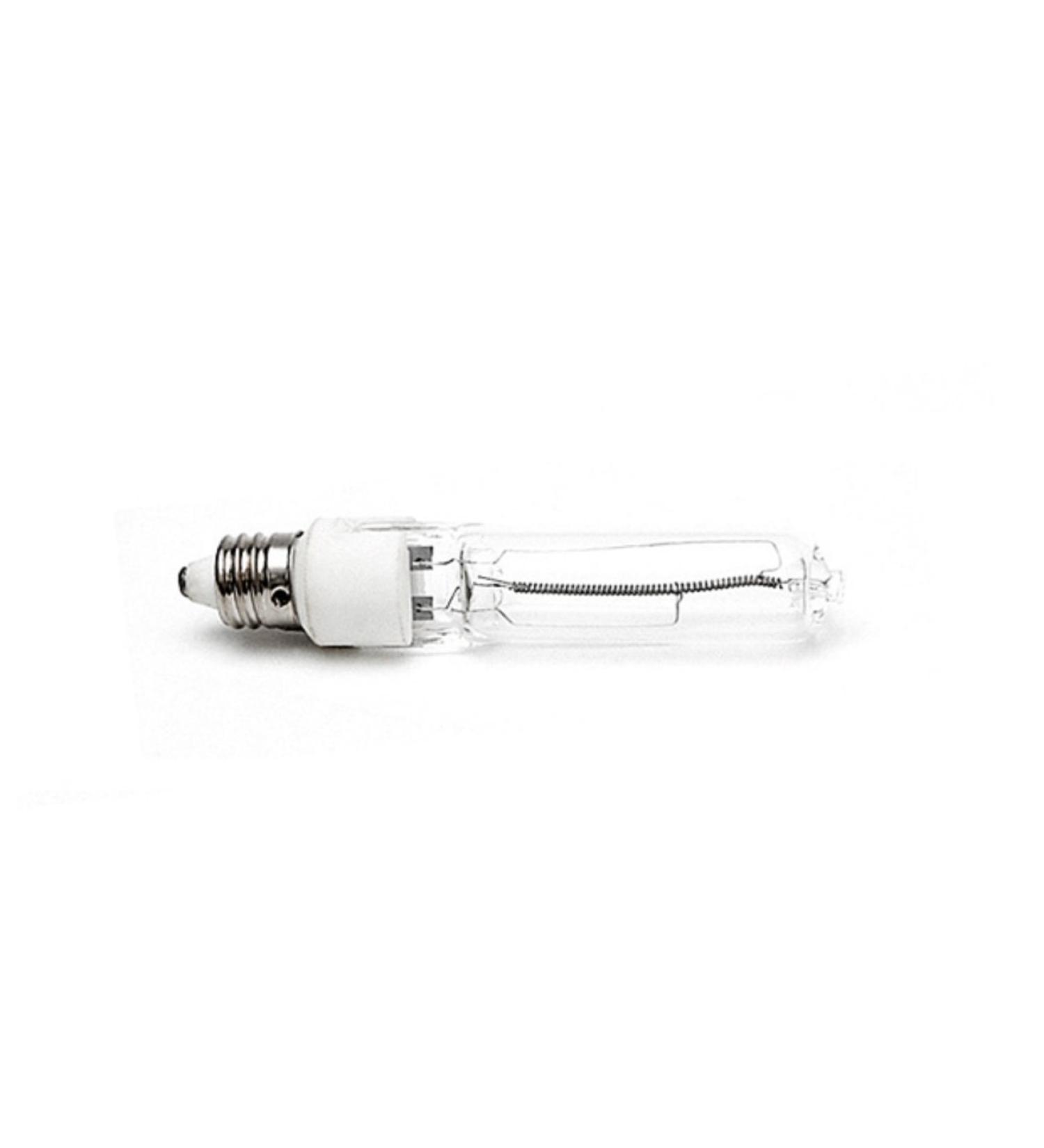 Nine Volt Model Light Bulb Lamp for Profoto Pro 7A 7B 6A 8A Acute D4 Pro-Head ProHead Flash Head