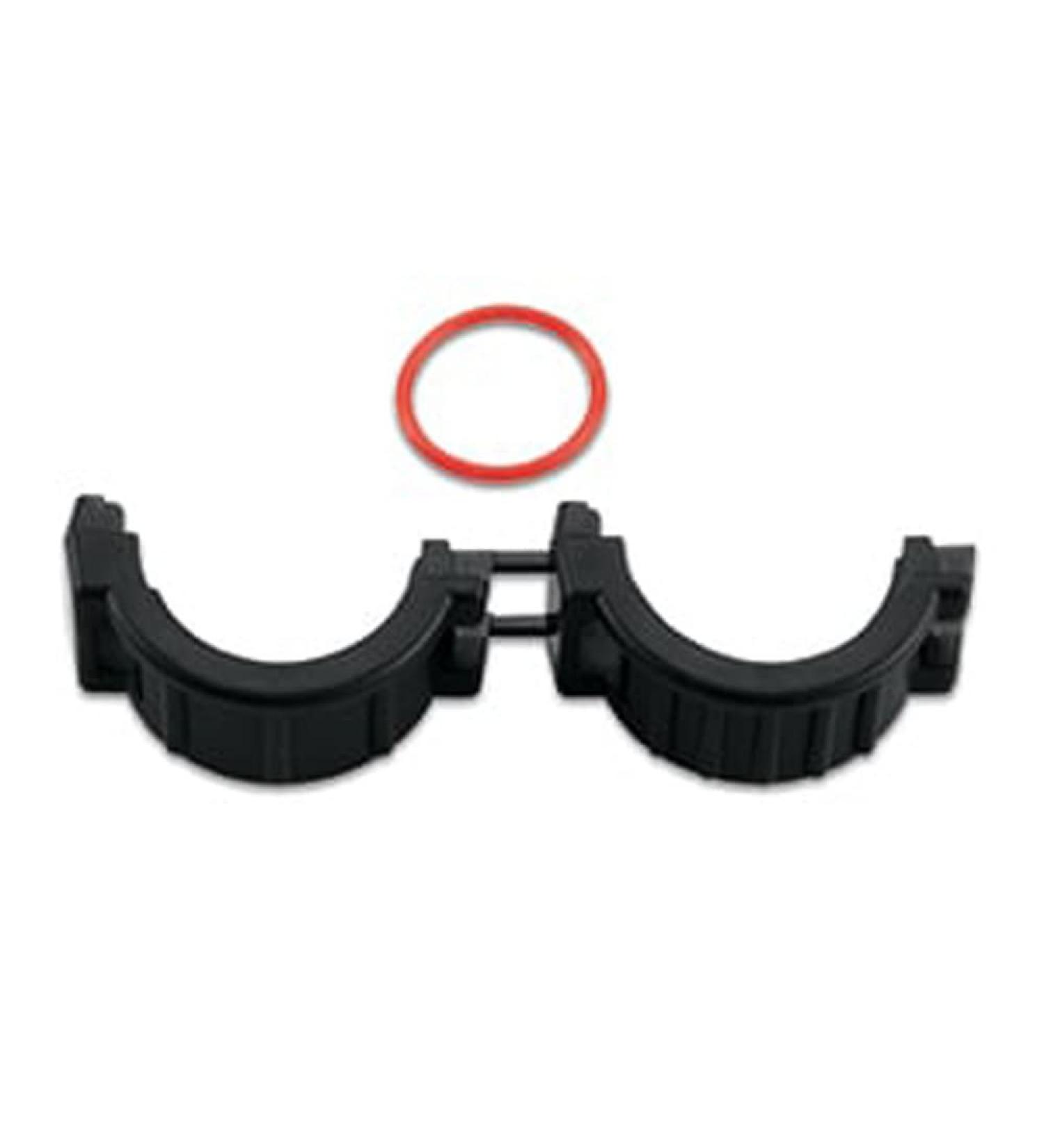 Garmin 010-11170-01 Split Connector - 11mm