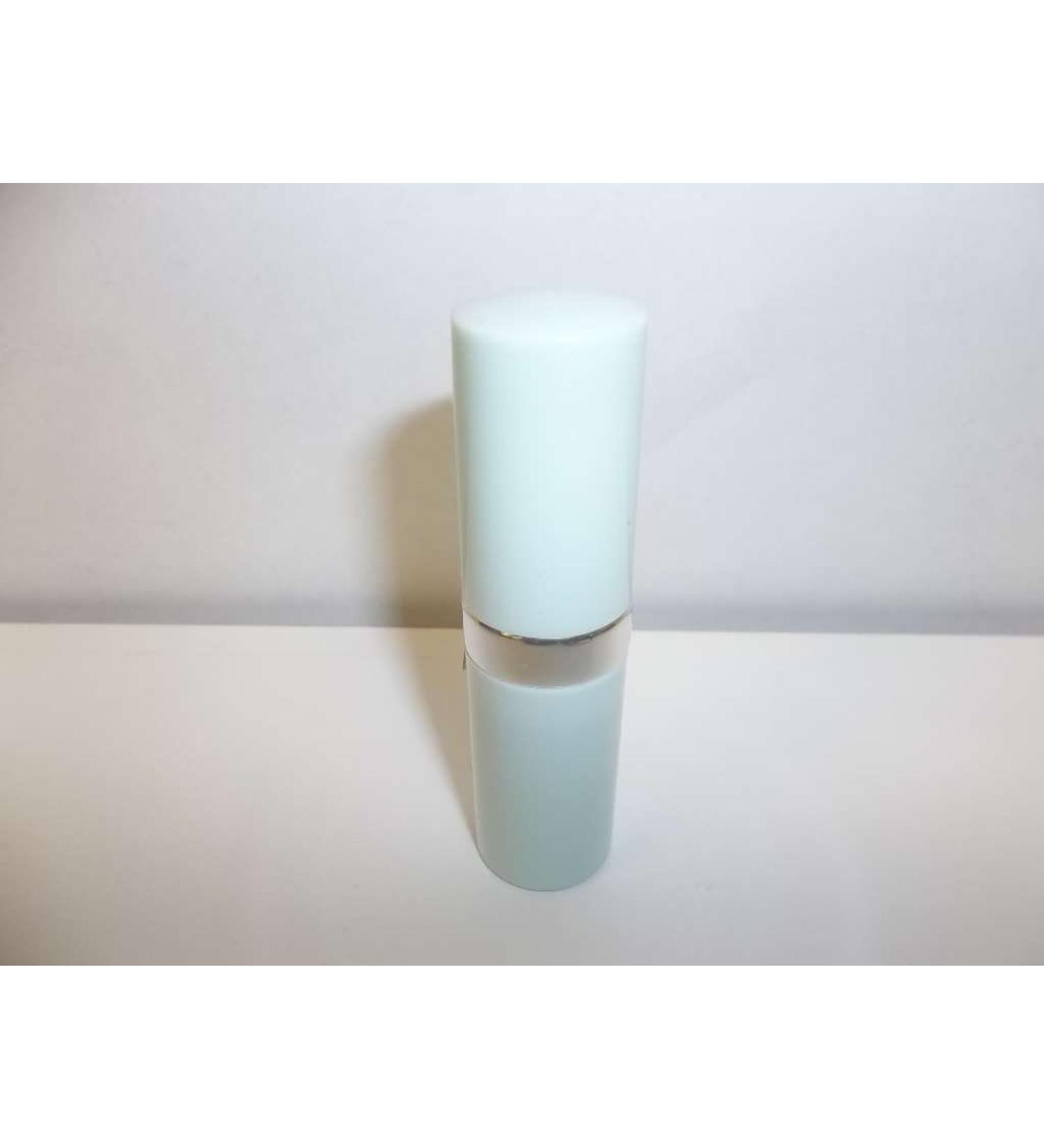 Signature Club A Retinol Beauty Treatment Lipstick - True Berry No. 1