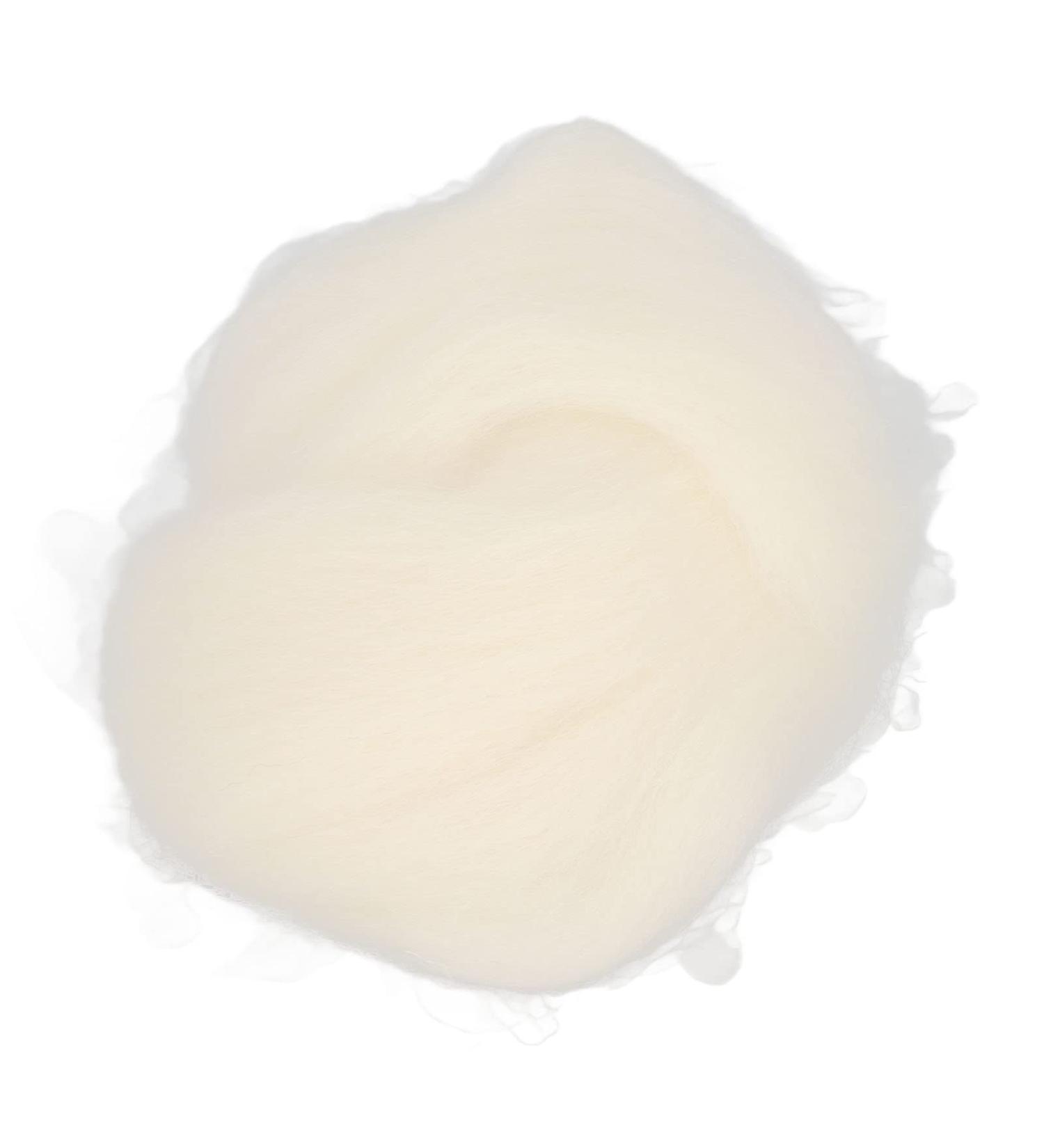 Wool Toe Separators for Women - Pain Relief and Sweat Absorption - Buy Online on SooperMarket.com