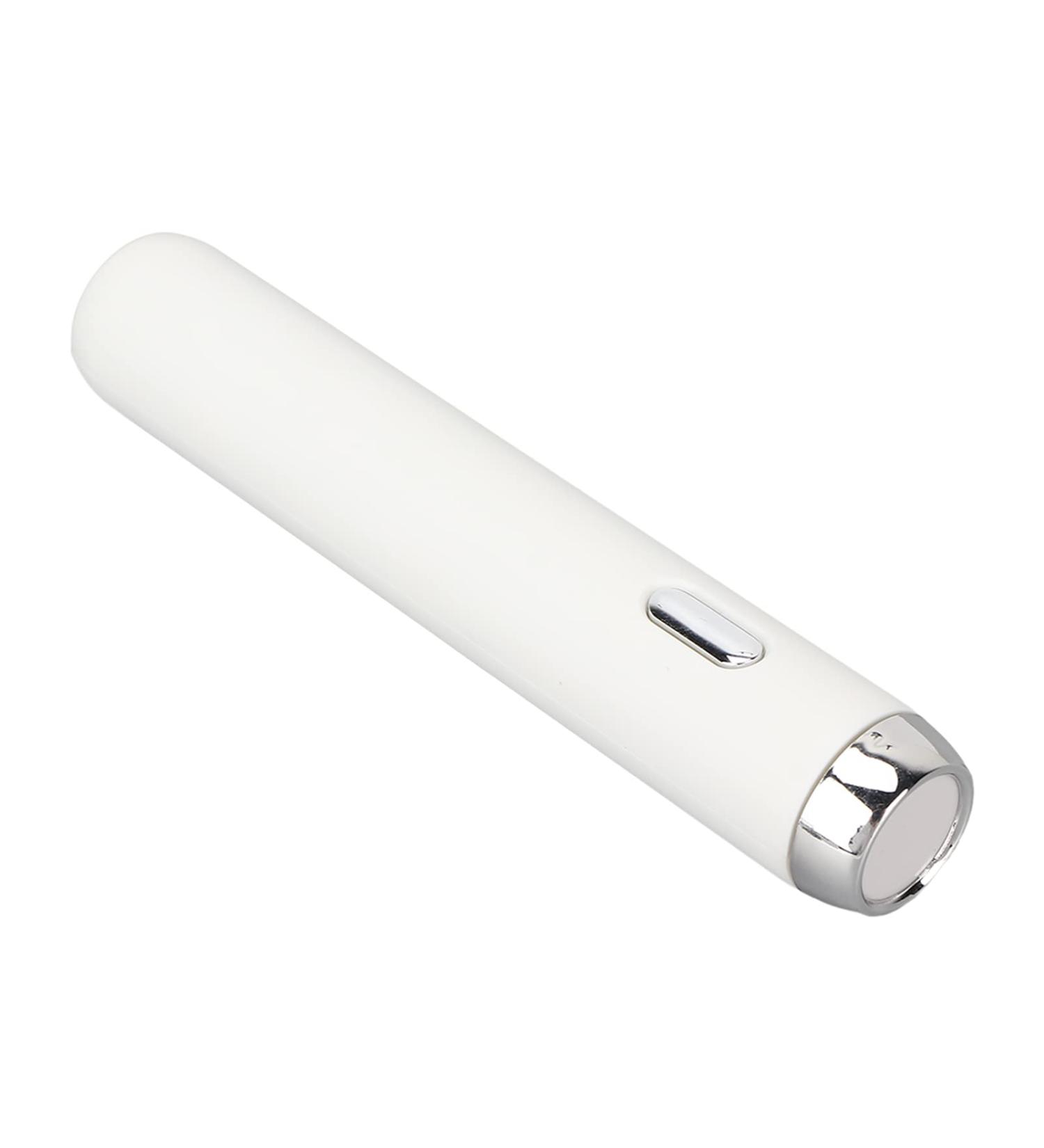 Bite Relief Tool Heat Pulse Lightweight Device for Mild Bite Treatment - 2 Gears, Ideal for Adults at Home - Buy Online on SooperMarket.com