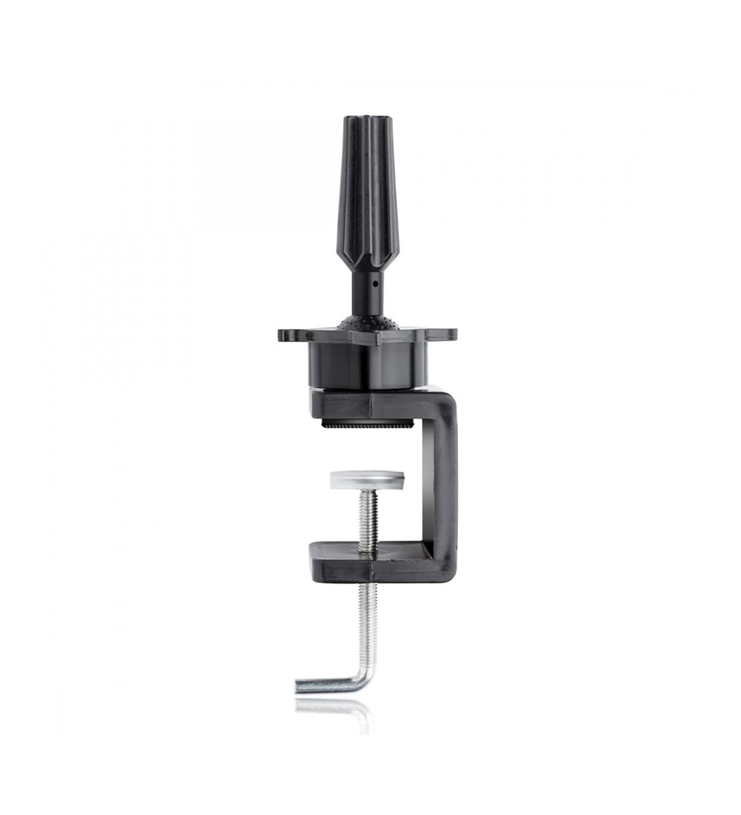 XanitaliaPro Training Head Holder Standard for Training Head