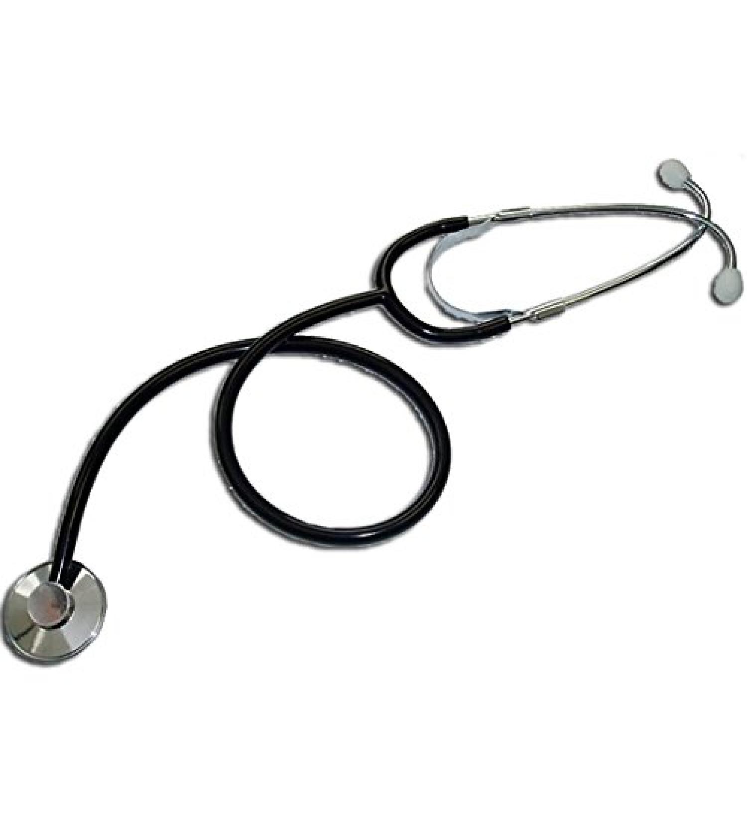DQE Disposable Stethoscope