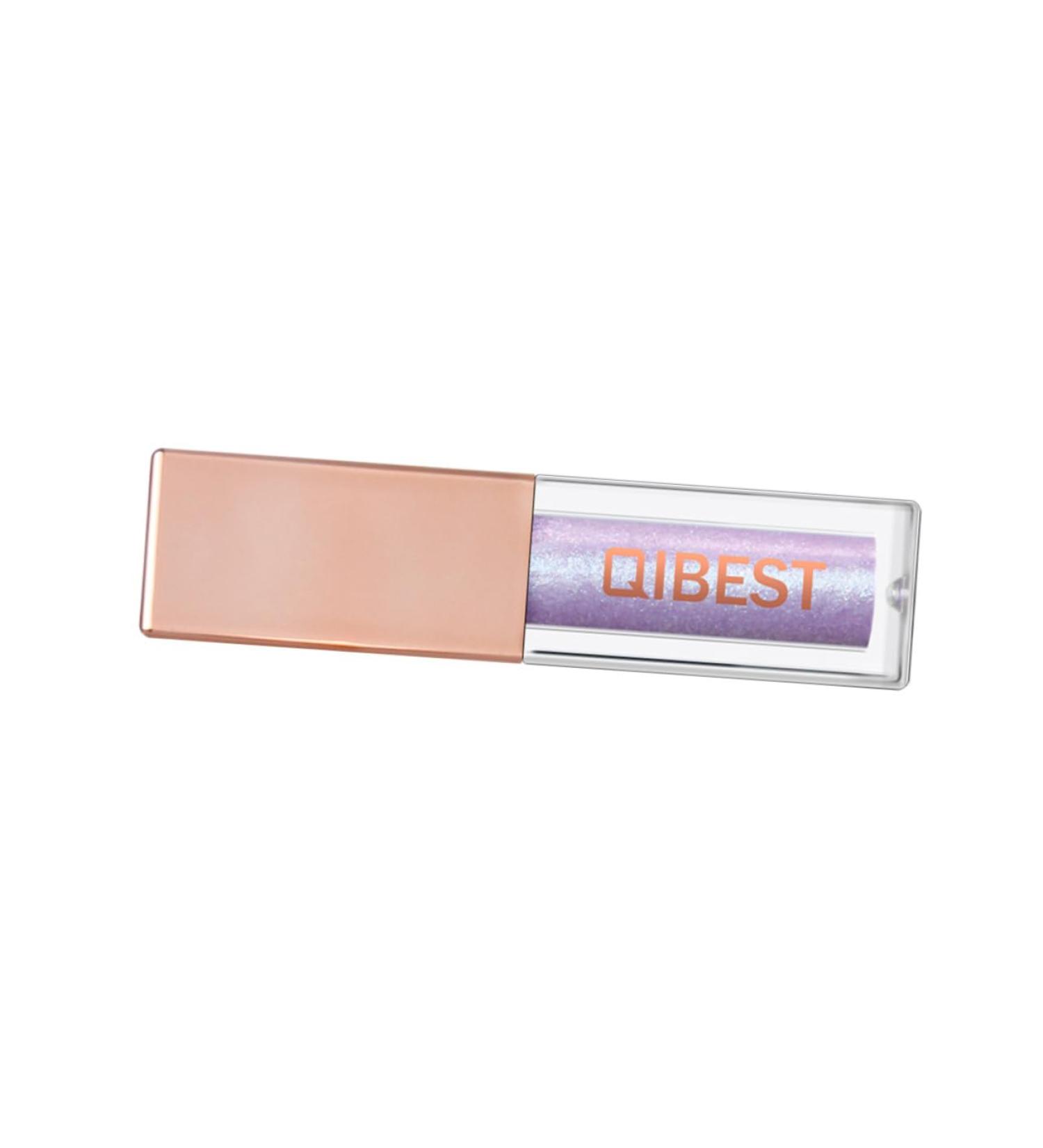Beavorty 1pc Eyeshadow Shimmer Eyeliners Eye Makeup Glow Eye Powder Eye Shadow Liquid - Buy Online on SooperMarket.com
