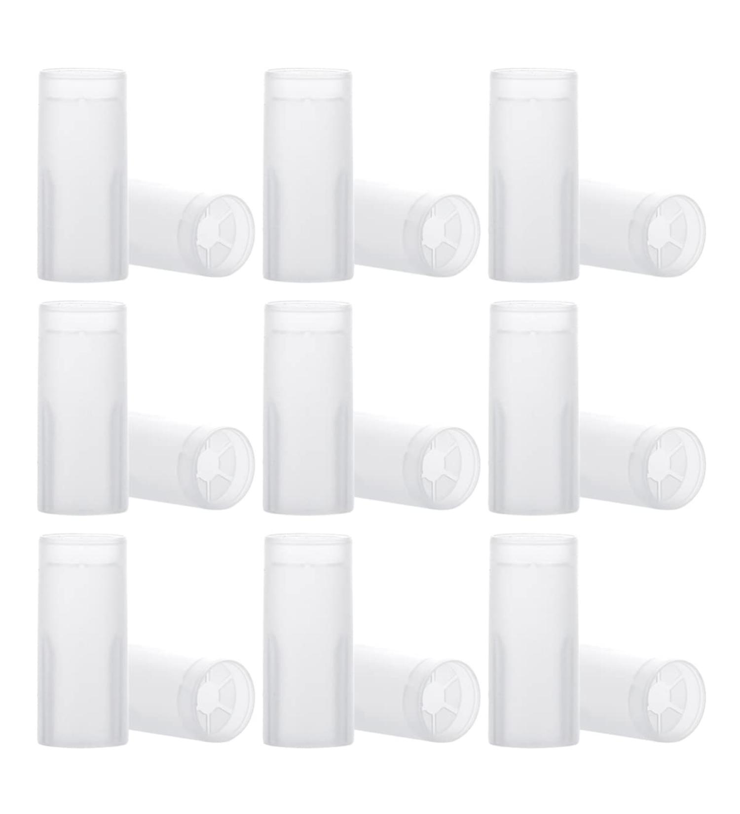 KALLORY Corkscrew Tools Glass Vial Cutter 50Pcs Ampoule Opener Portable Professional Ampoule Breakers Ampoule Opening Tool Glass Vial Breaker Travel - Buy Online on SooperMarket.com