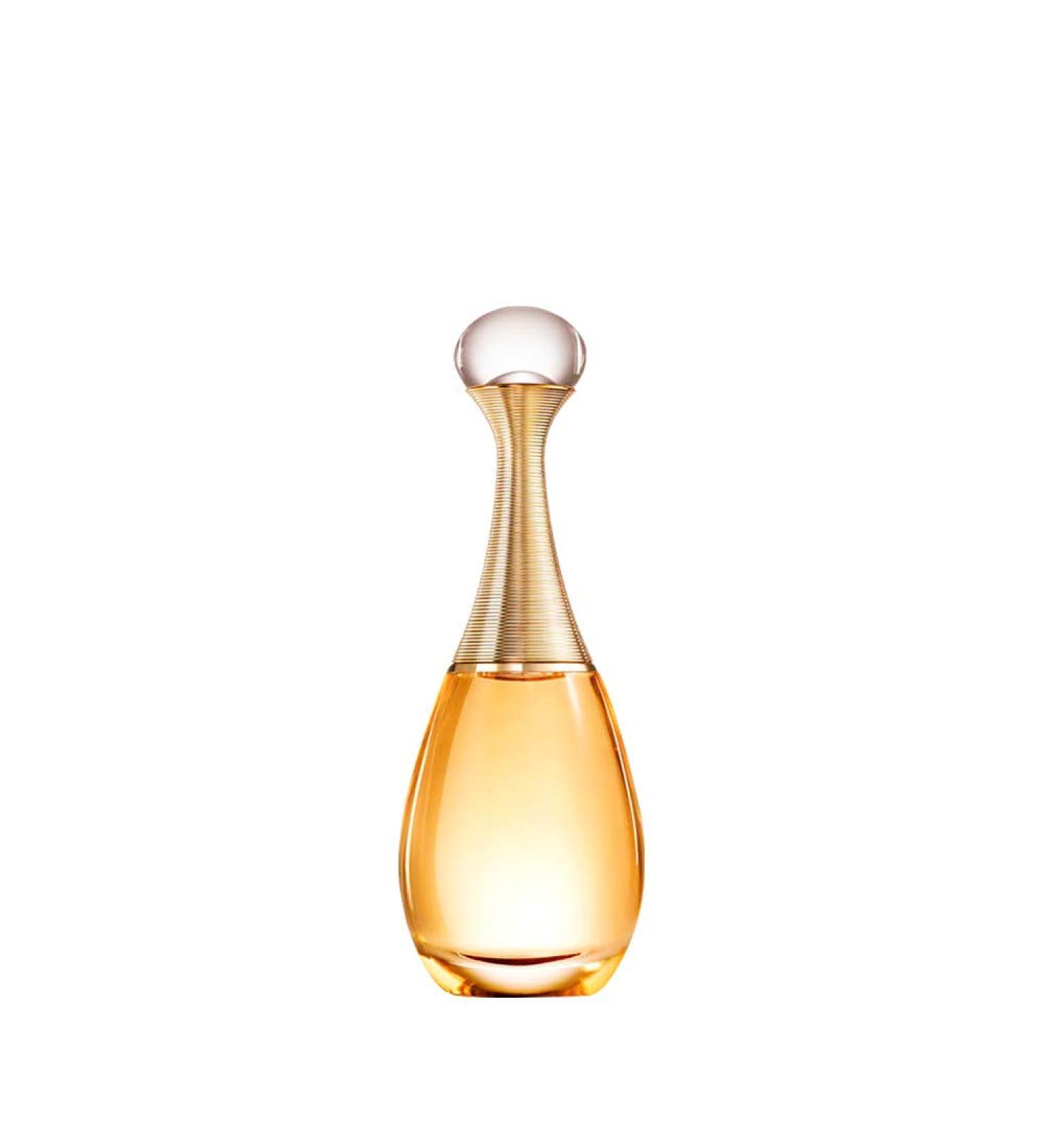Christian Dior J'adore For Women. Eau De Parfum Spray 1.0oz 1 Ounce (Pack of 1)