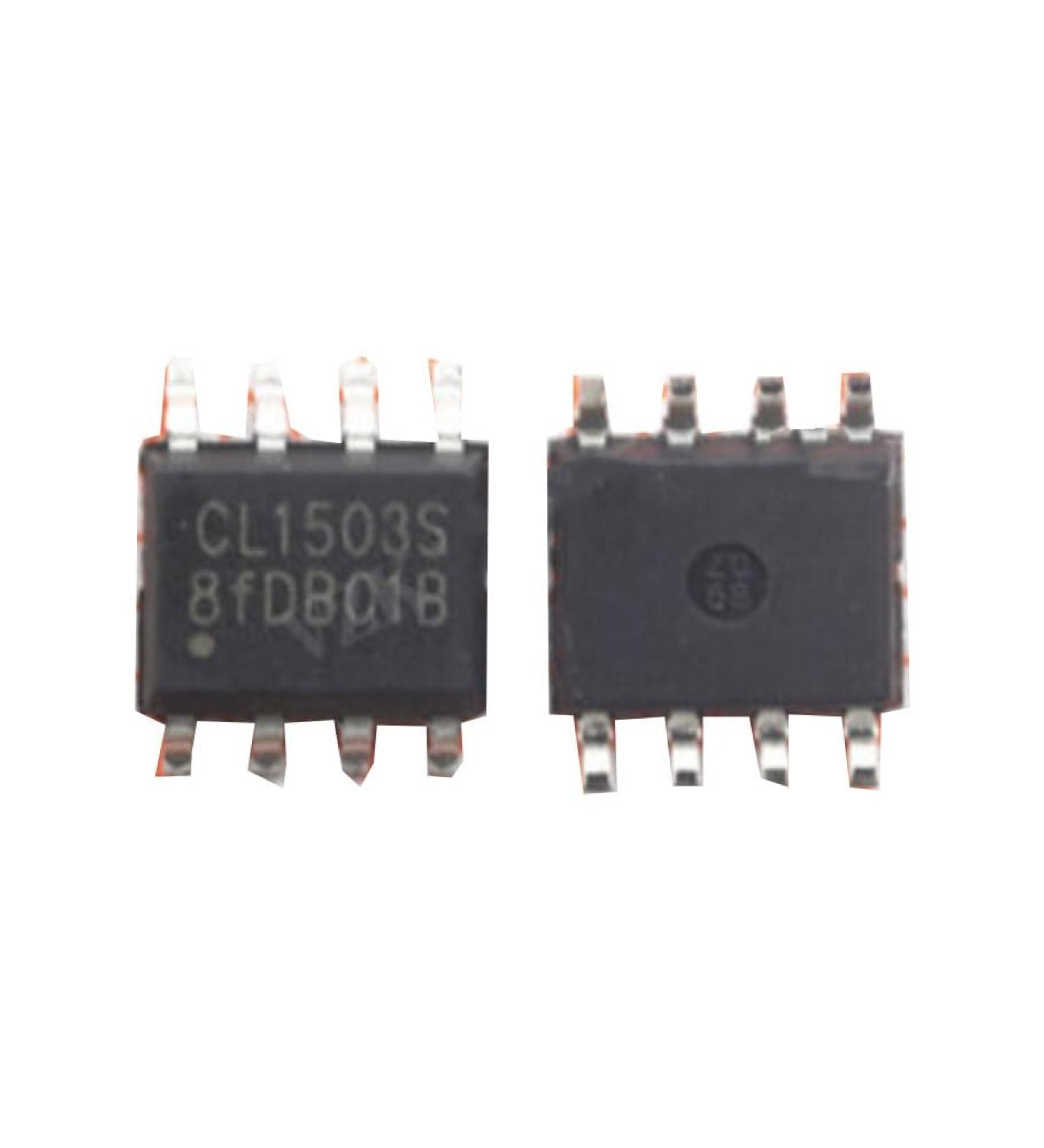 5pcs CL1503S CL1503 SOP8 SOP-8 - Buy Online on SooperMarket.com