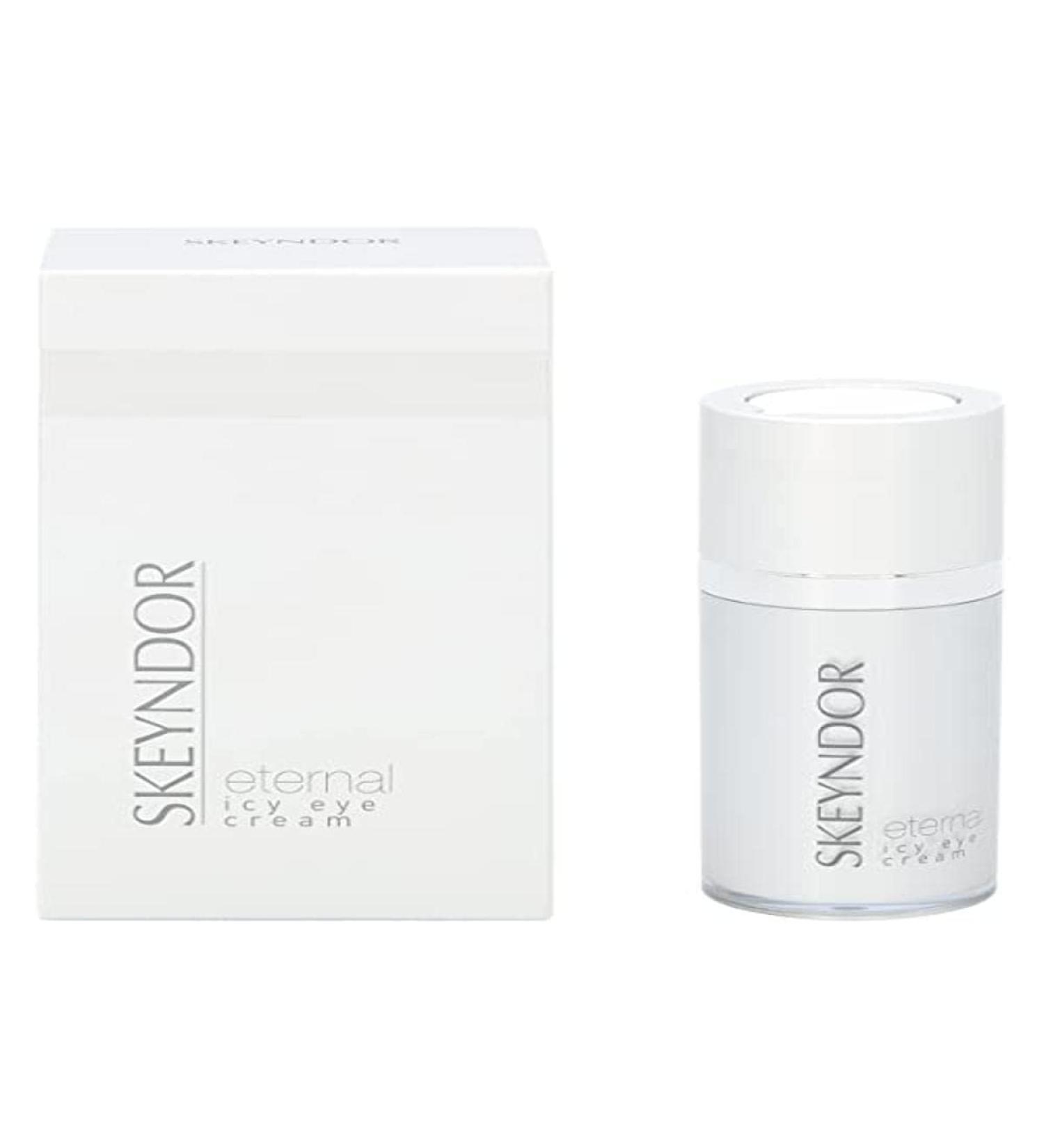 Skeyndor creams
