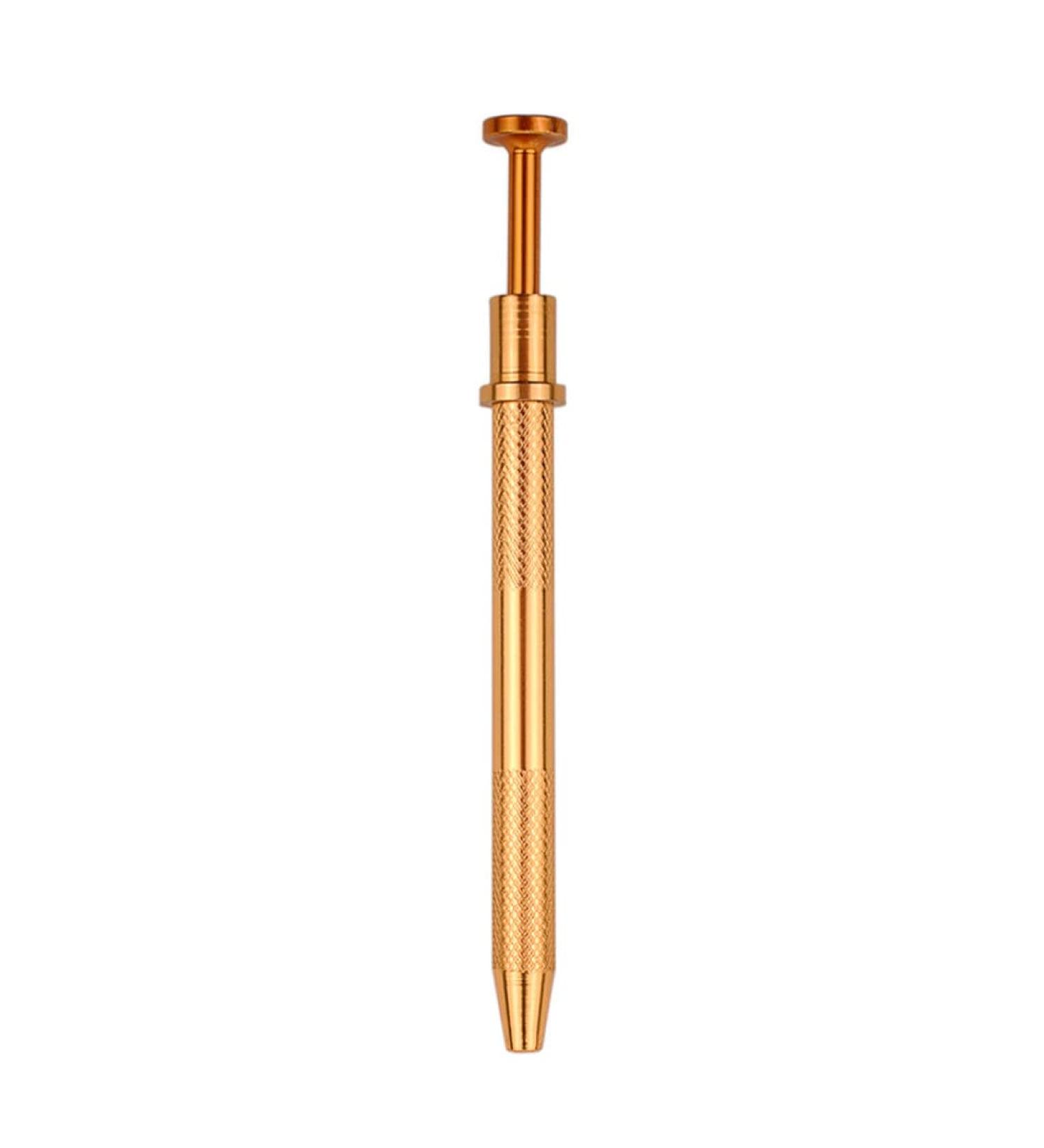 Jewelry Prong Tweezer Piercing Ball Grabber Tool 4 Prongs Holder Diamond Pick Up Tool piercing ball grabber - Buy Online on SooperMarket.com
